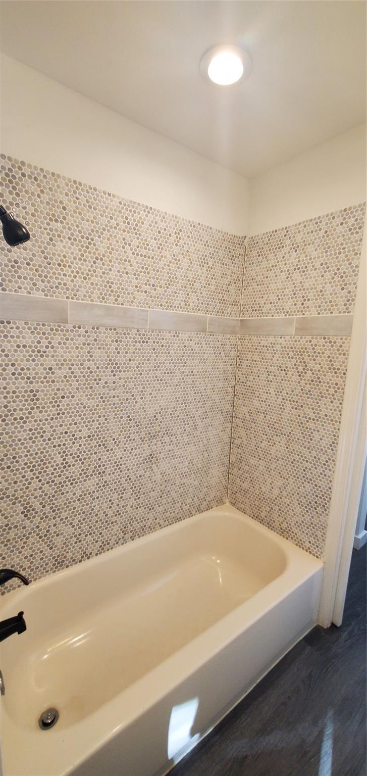 6913 Shannon Dr, Austin, TX 78724