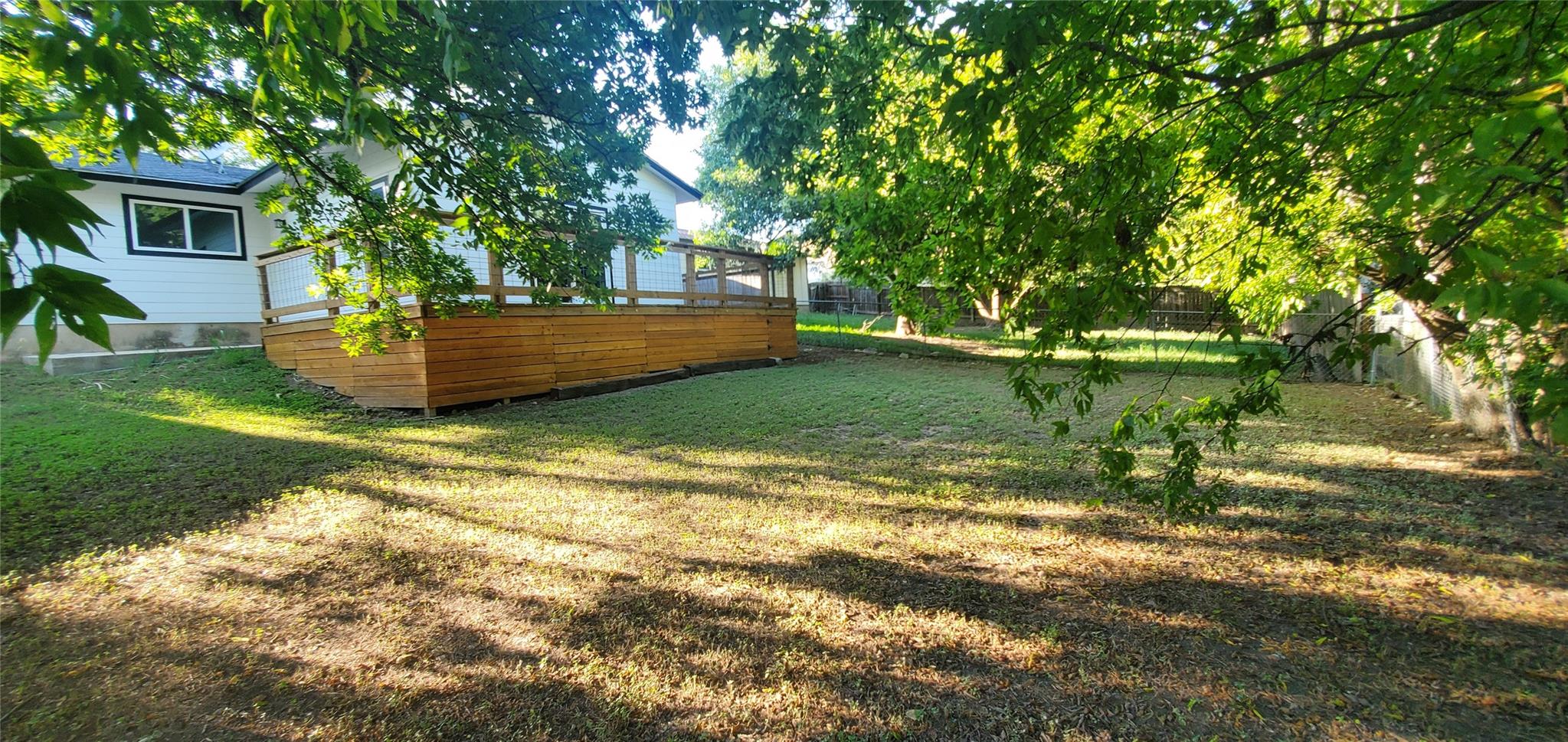 6913 Shannon Dr, Austin, TX 78724