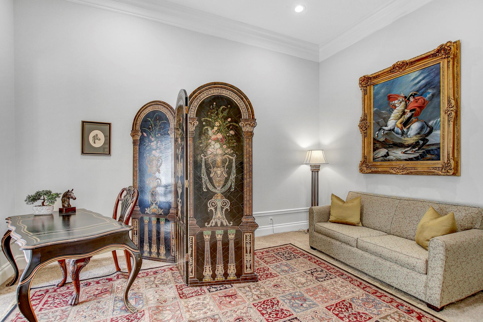 13628 Gregg Manor Rd, Manor, TX 78653