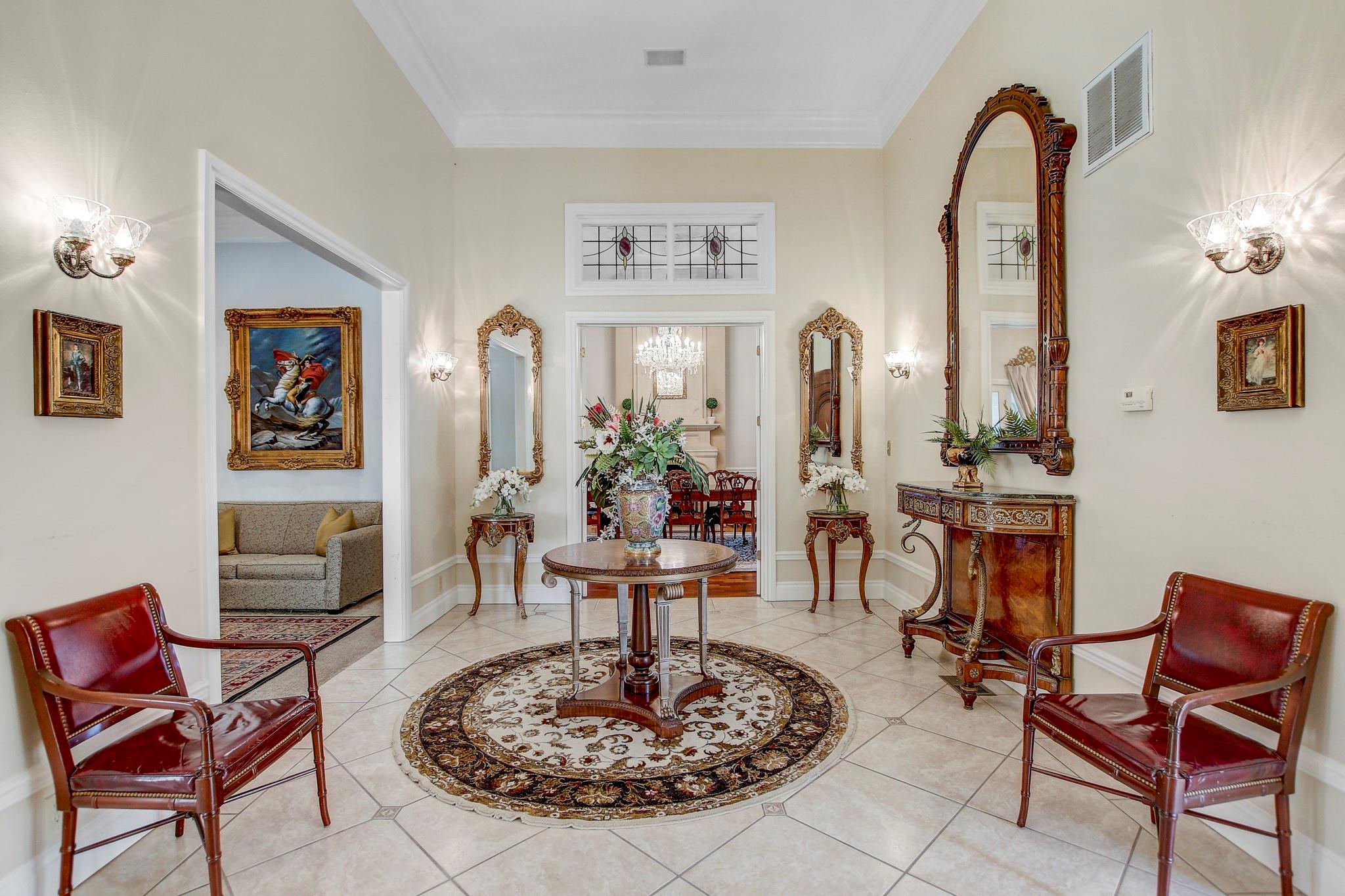 13628 Gregg Manor Rd, Manor, TX 78653