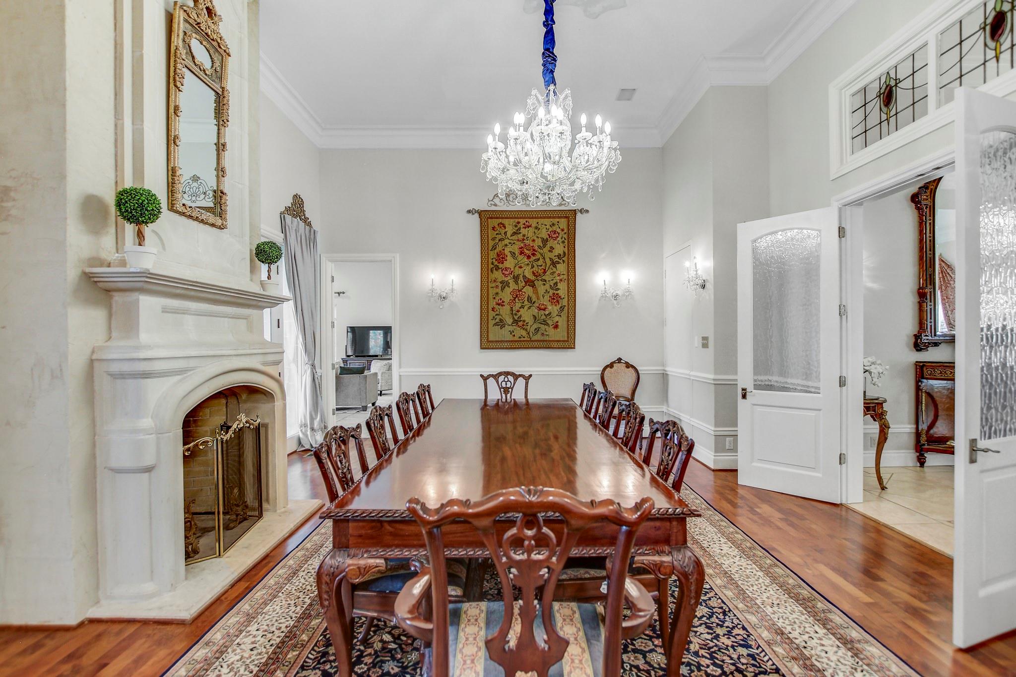 13628 Gregg Manor Rd, Manor, TX 78653