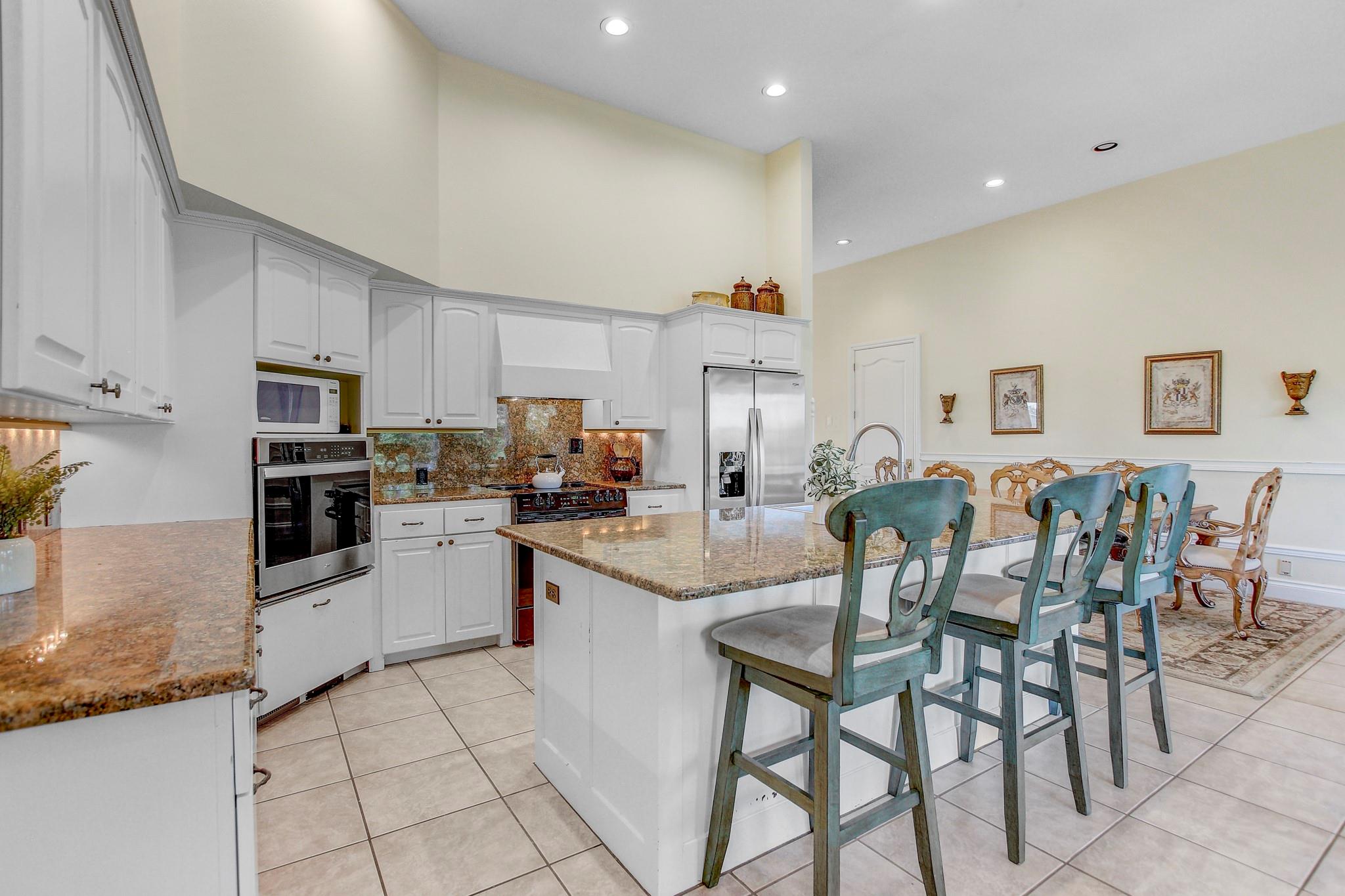 13628 Gregg Manor Rd, Manor, TX 78653