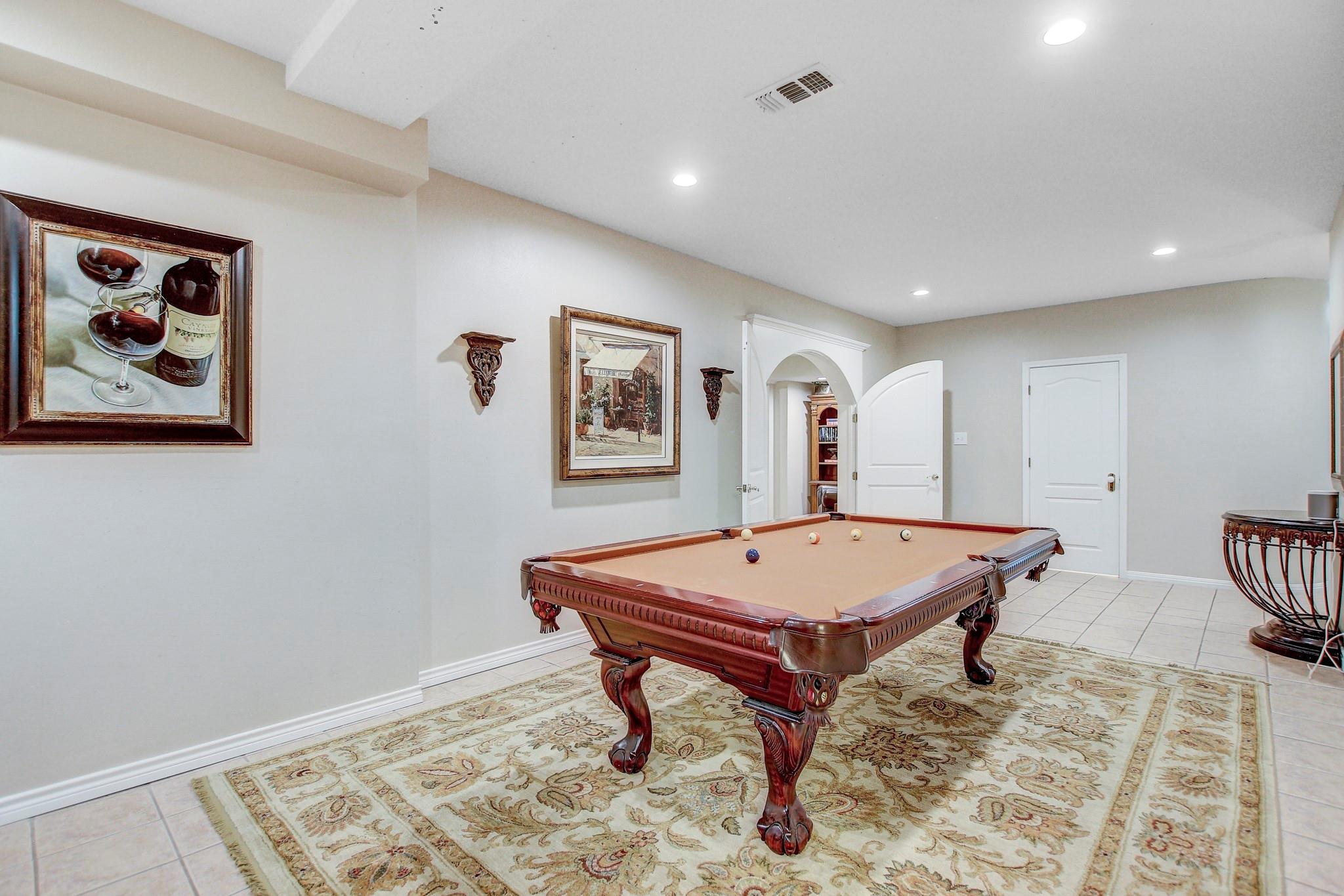 13628 Gregg Manor Rd, Manor, TX 78653