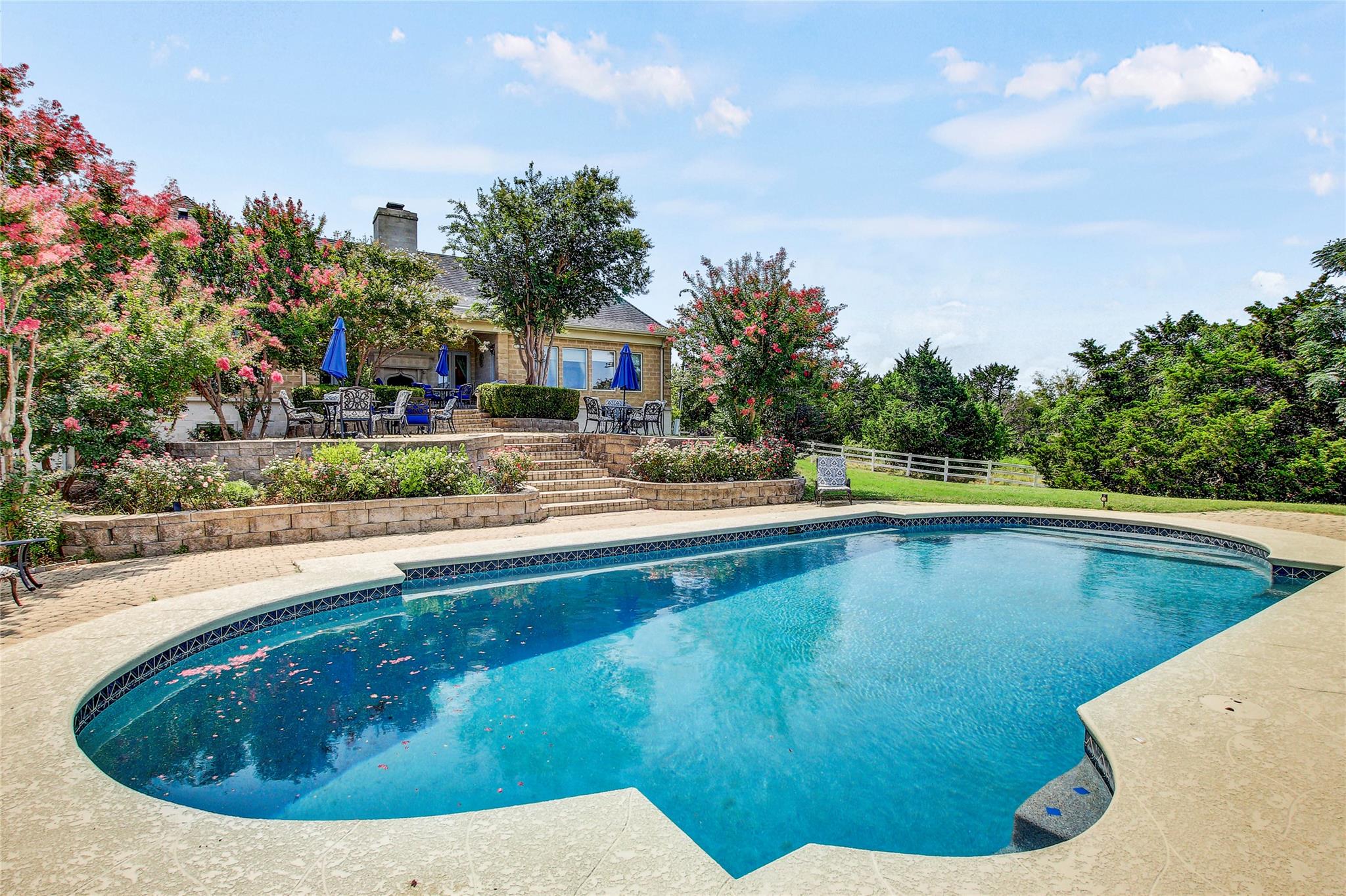 13628 Gregg Manor Rd, Manor, TX 78653