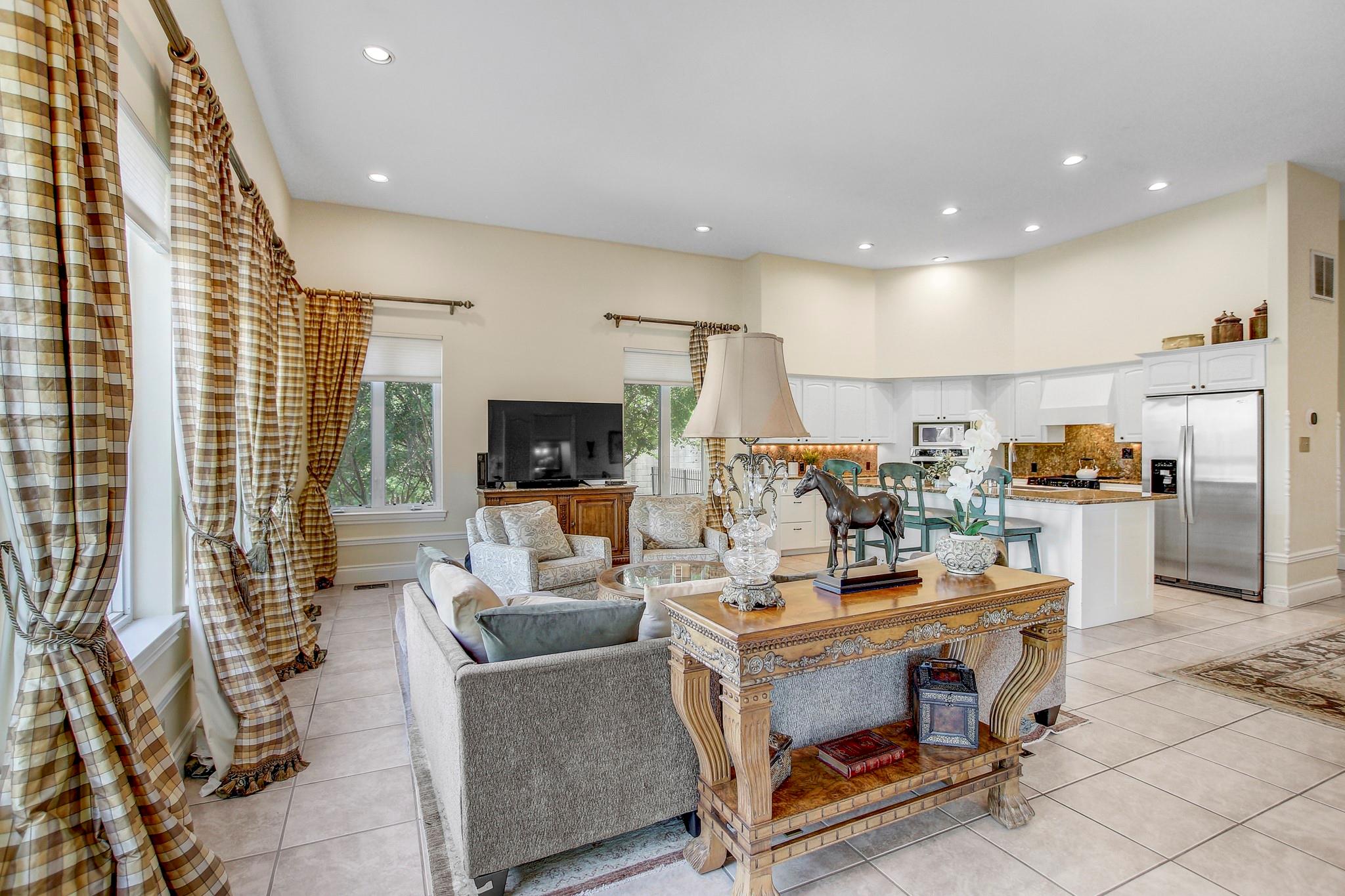 13628 Gregg Manor Rd, Manor, TX 78653