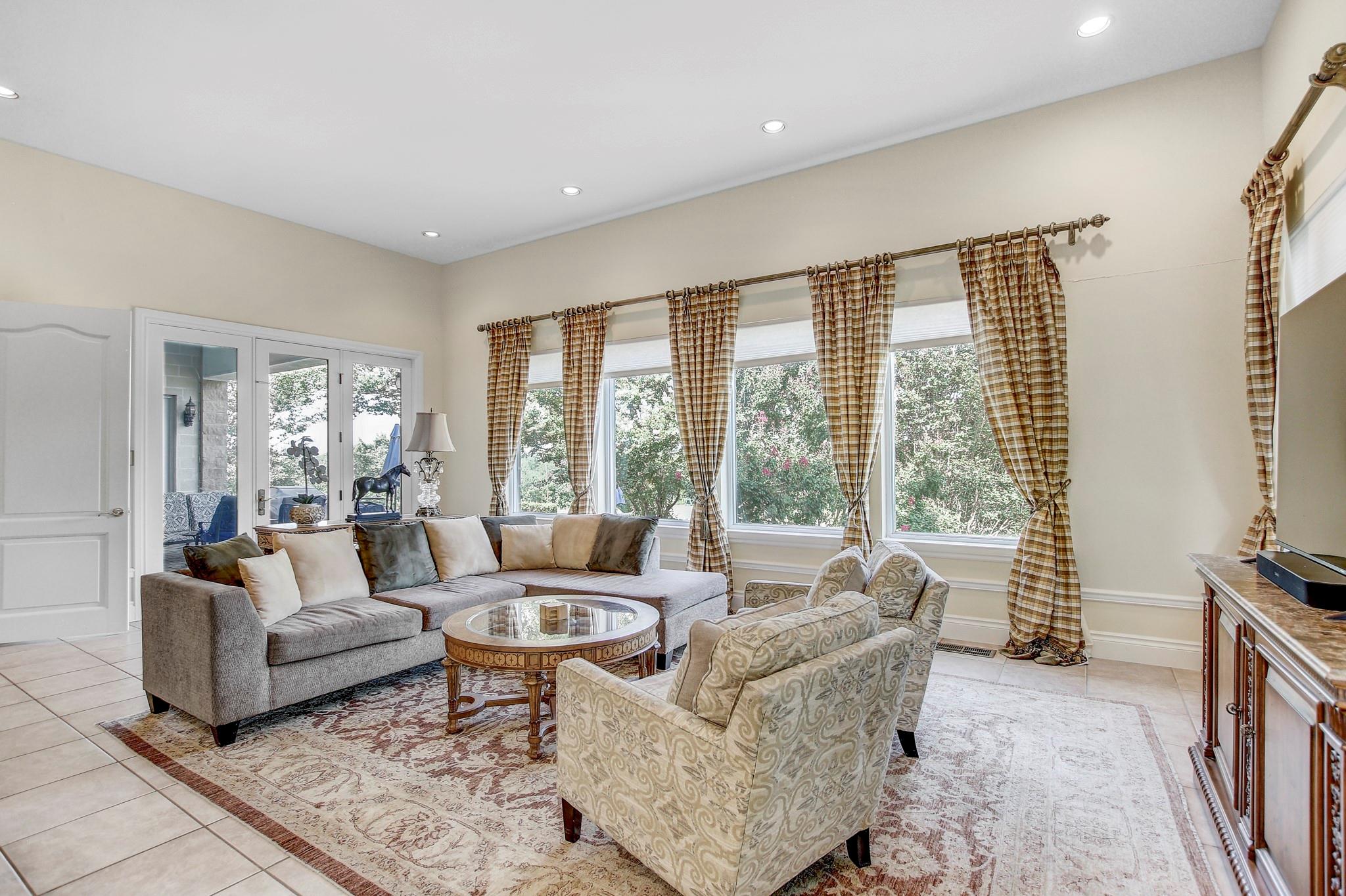 13628 Gregg Manor Rd, Manor, TX 78653