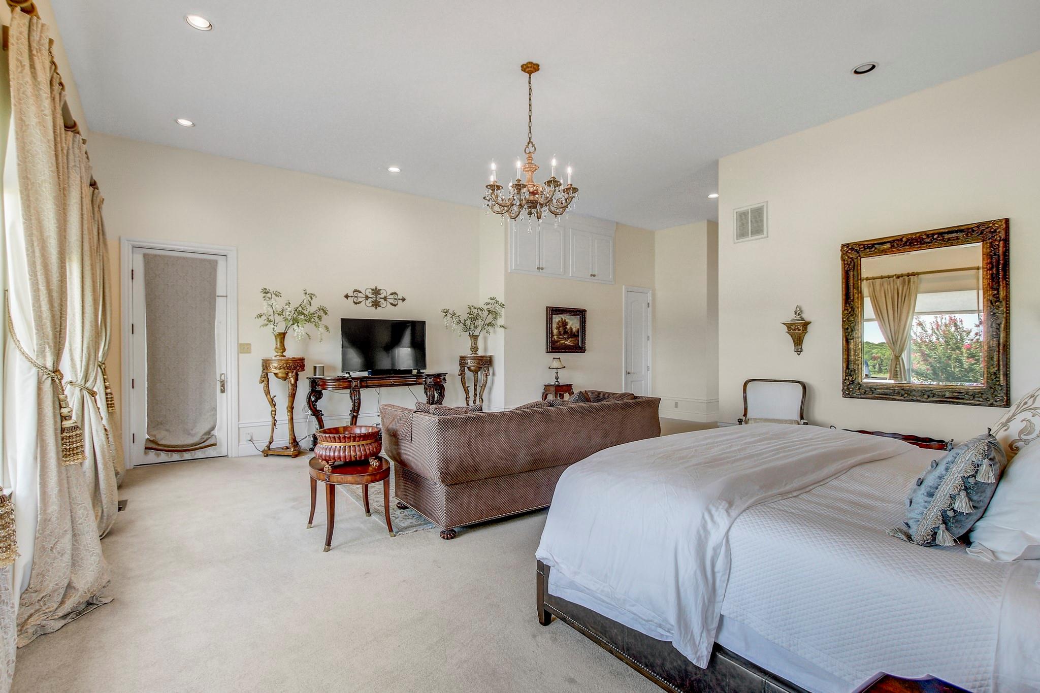 13628 Gregg Manor Rd, Manor, TX 78653