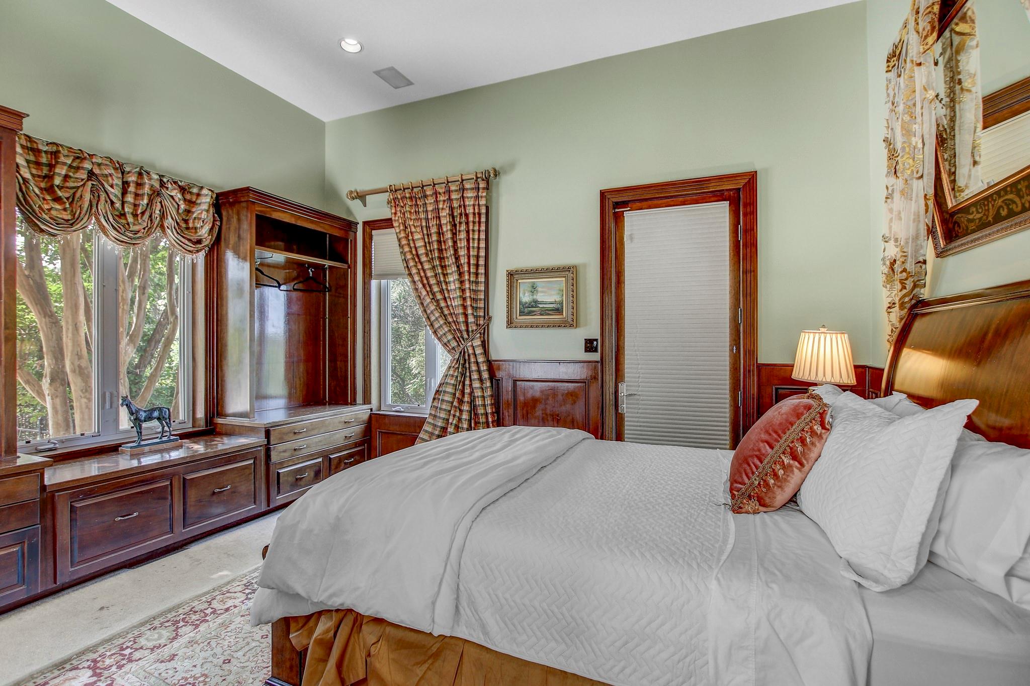 13628 Gregg Manor Rd, Manor, TX 78653