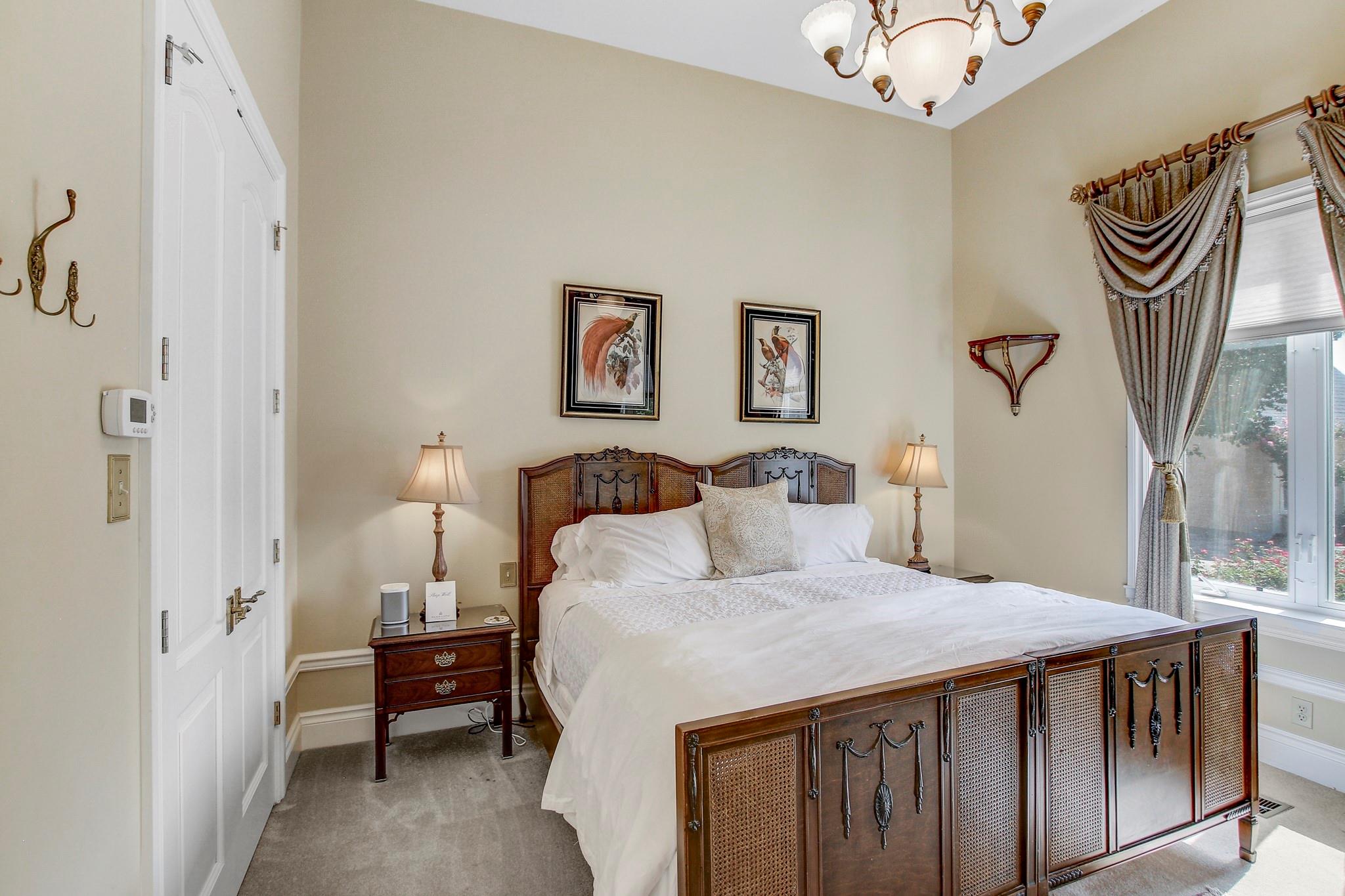 13628 Gregg Manor Rd, Manor, TX 78653