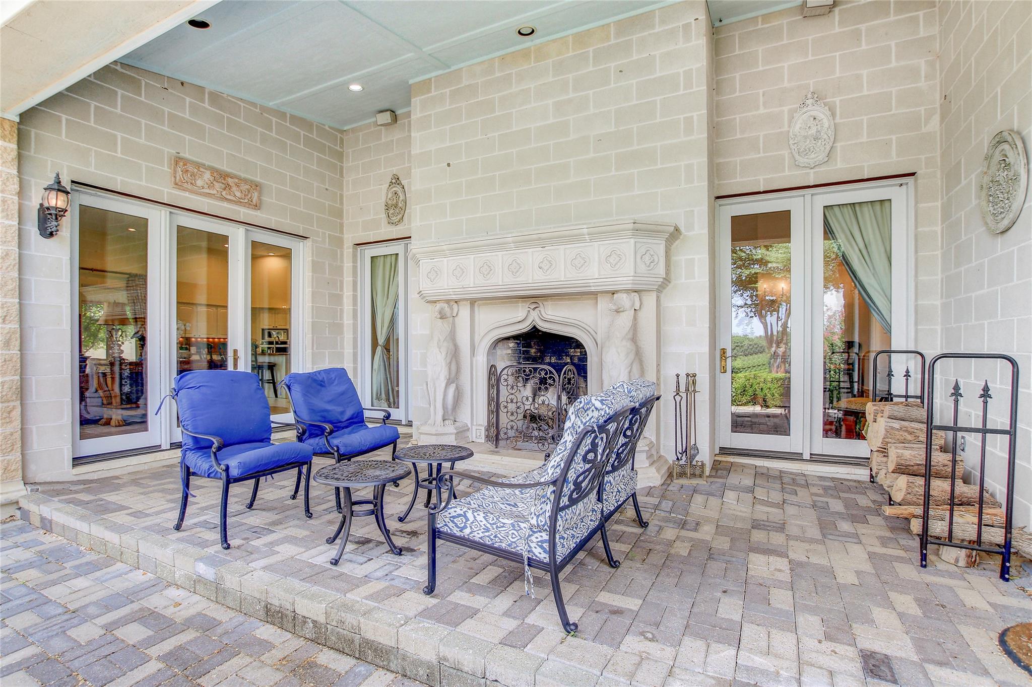 13628 Gregg Manor Rd, Manor, TX 78653