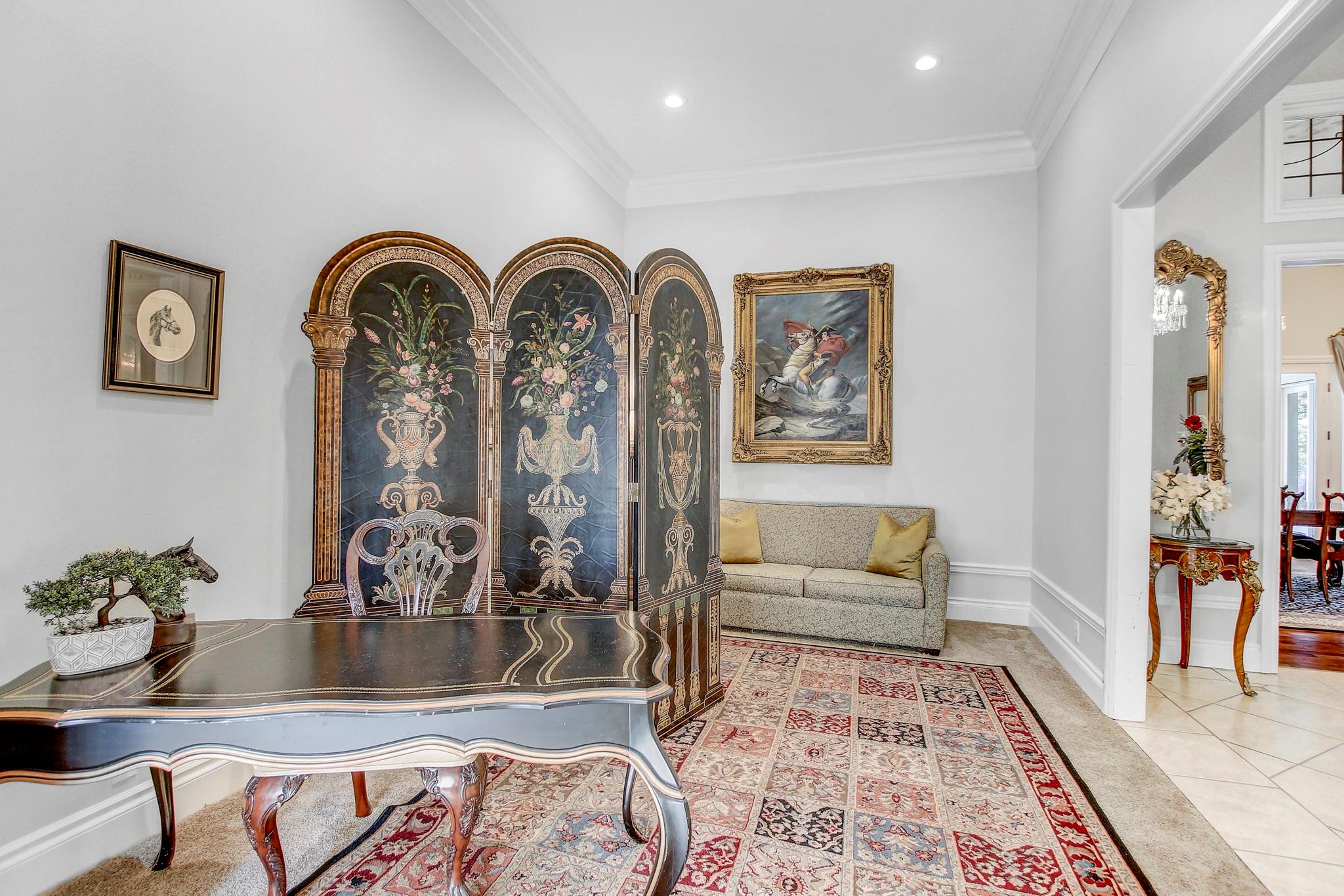 13628 Gregg Manor Rd, Manor, TX 78653