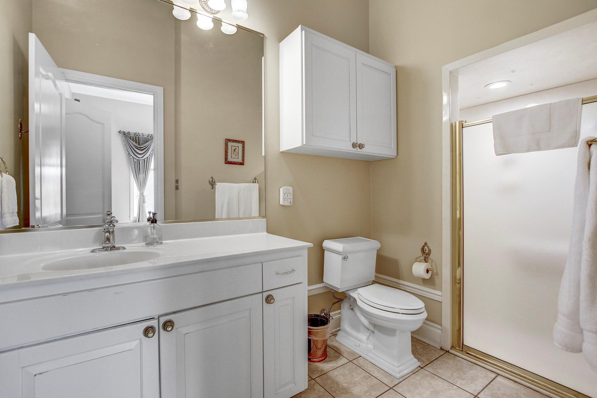 13628 Gregg Manor Rd, Manor, TX 78653