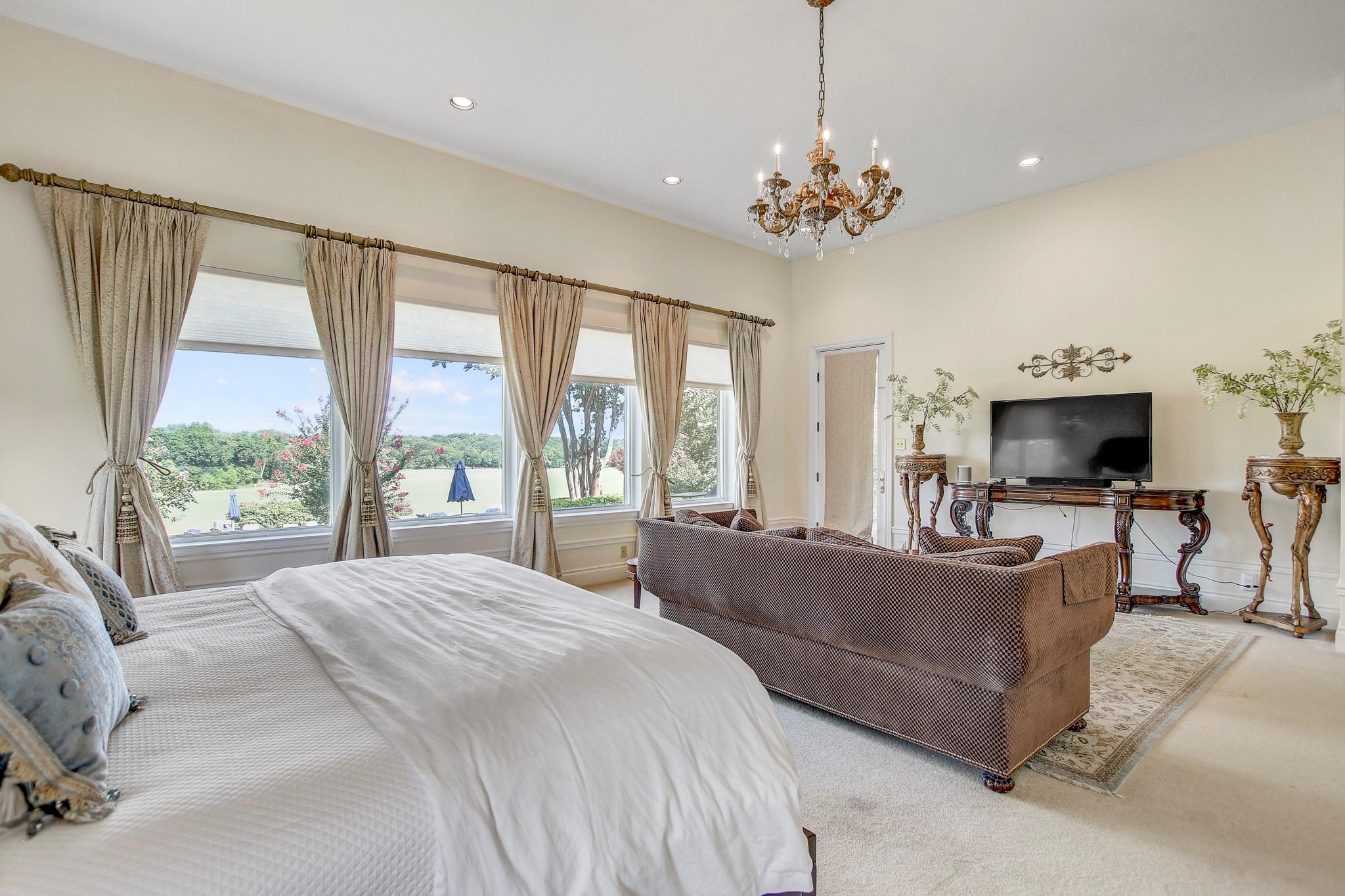 13628 Gregg Manor Rd, Manor, TX 78653