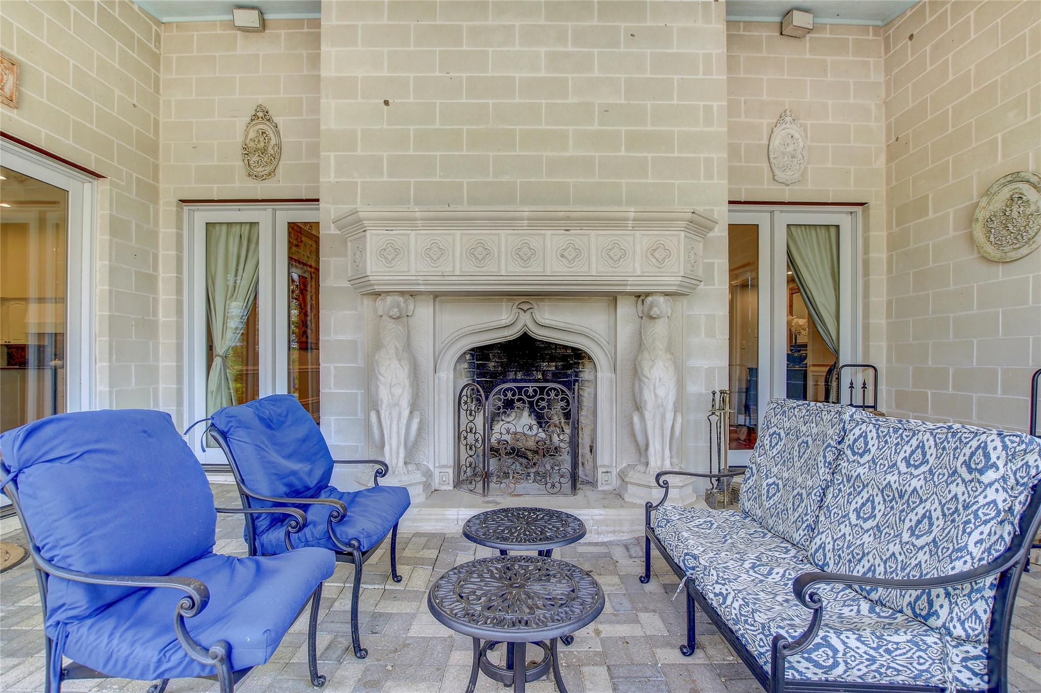 13628 Gregg Manor Rd, Manor, TX 78653