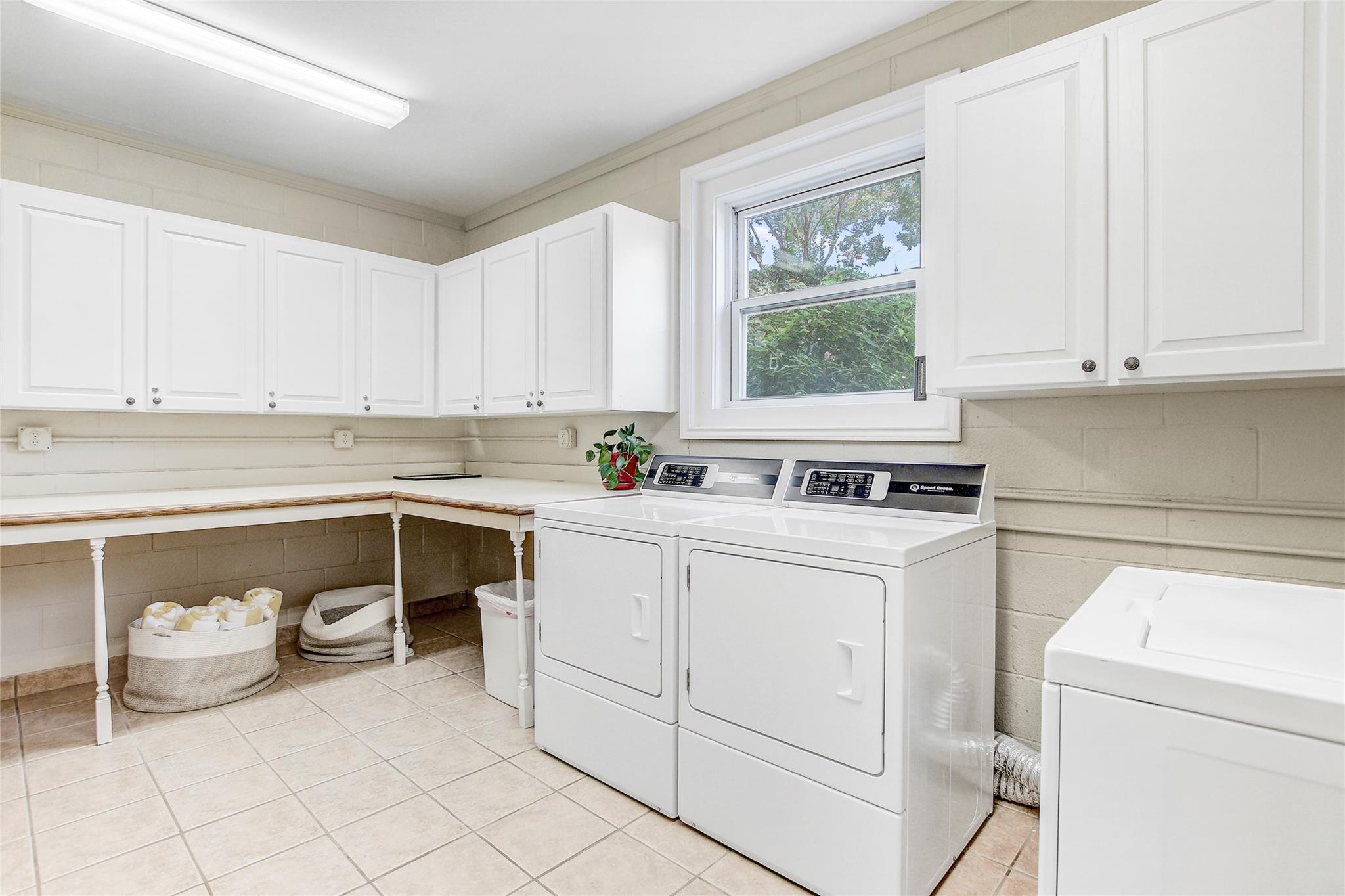 13628 Gregg Manor Rd, Manor, TX 78653