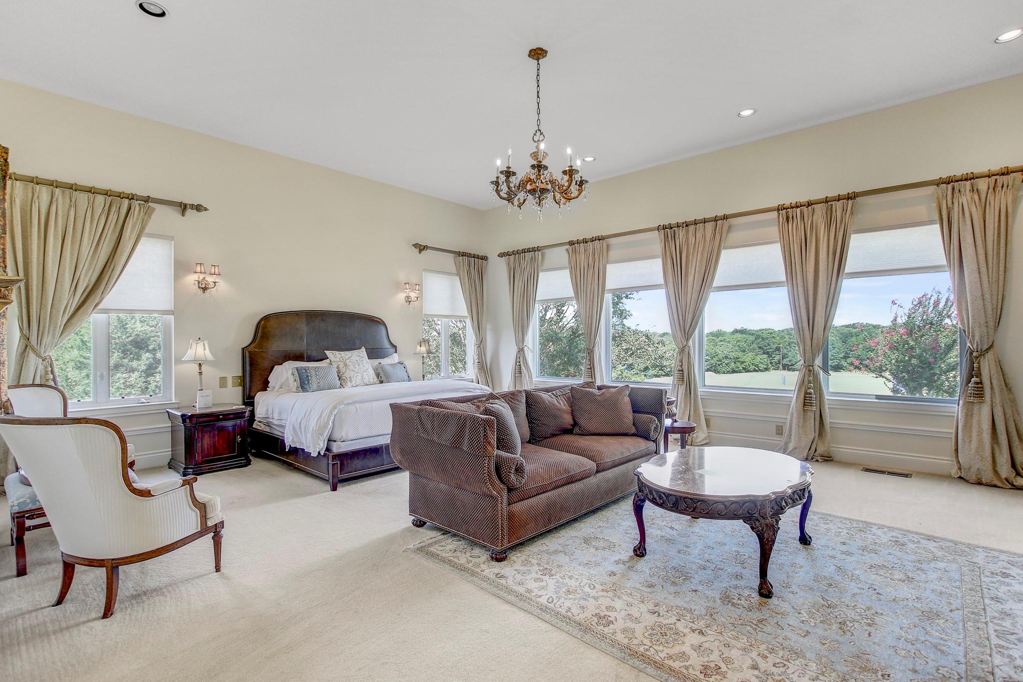 13628 Gregg Manor Rd, Manor, TX 78653