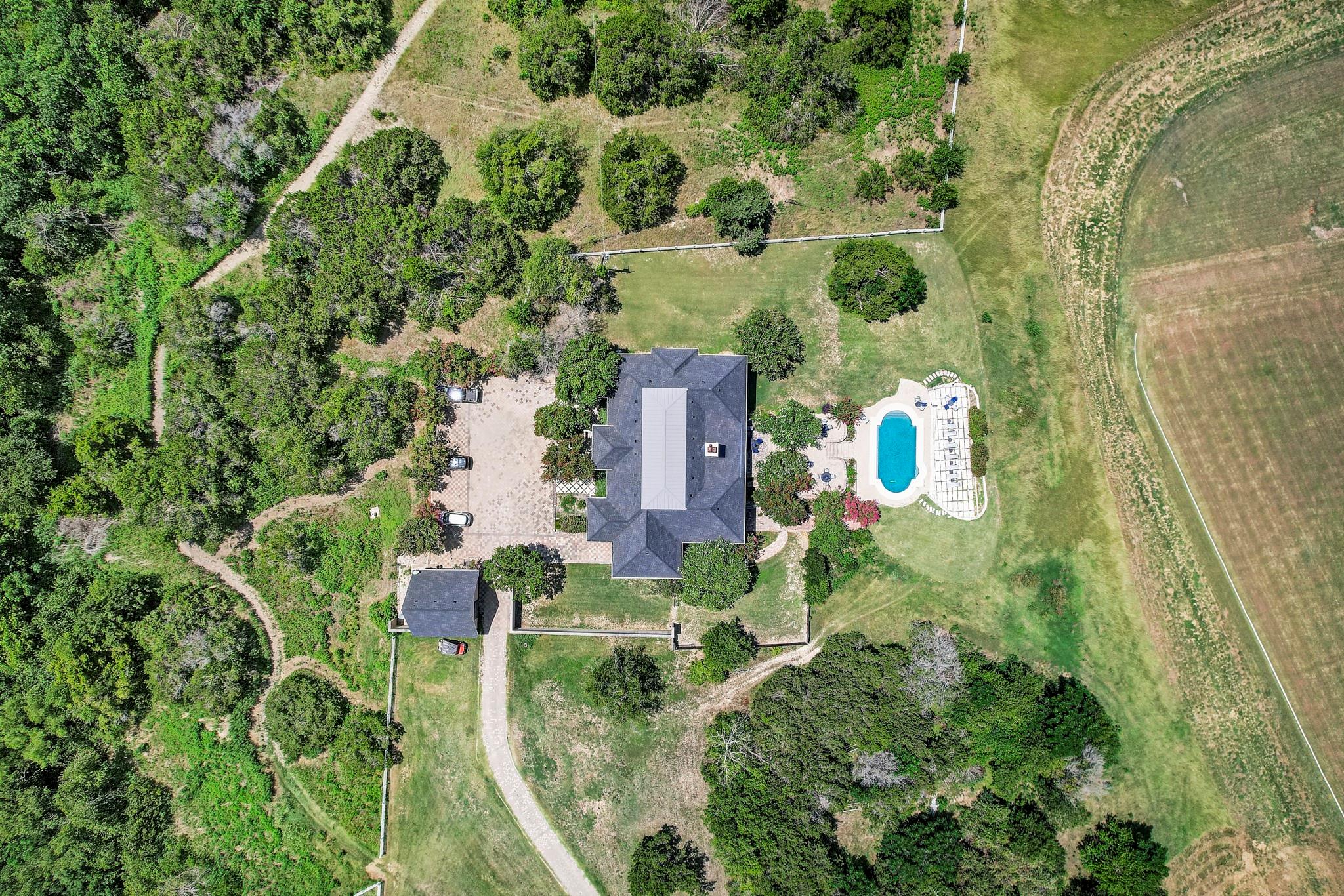 13628 Gregg Manor Rd, Manor, TX 78653