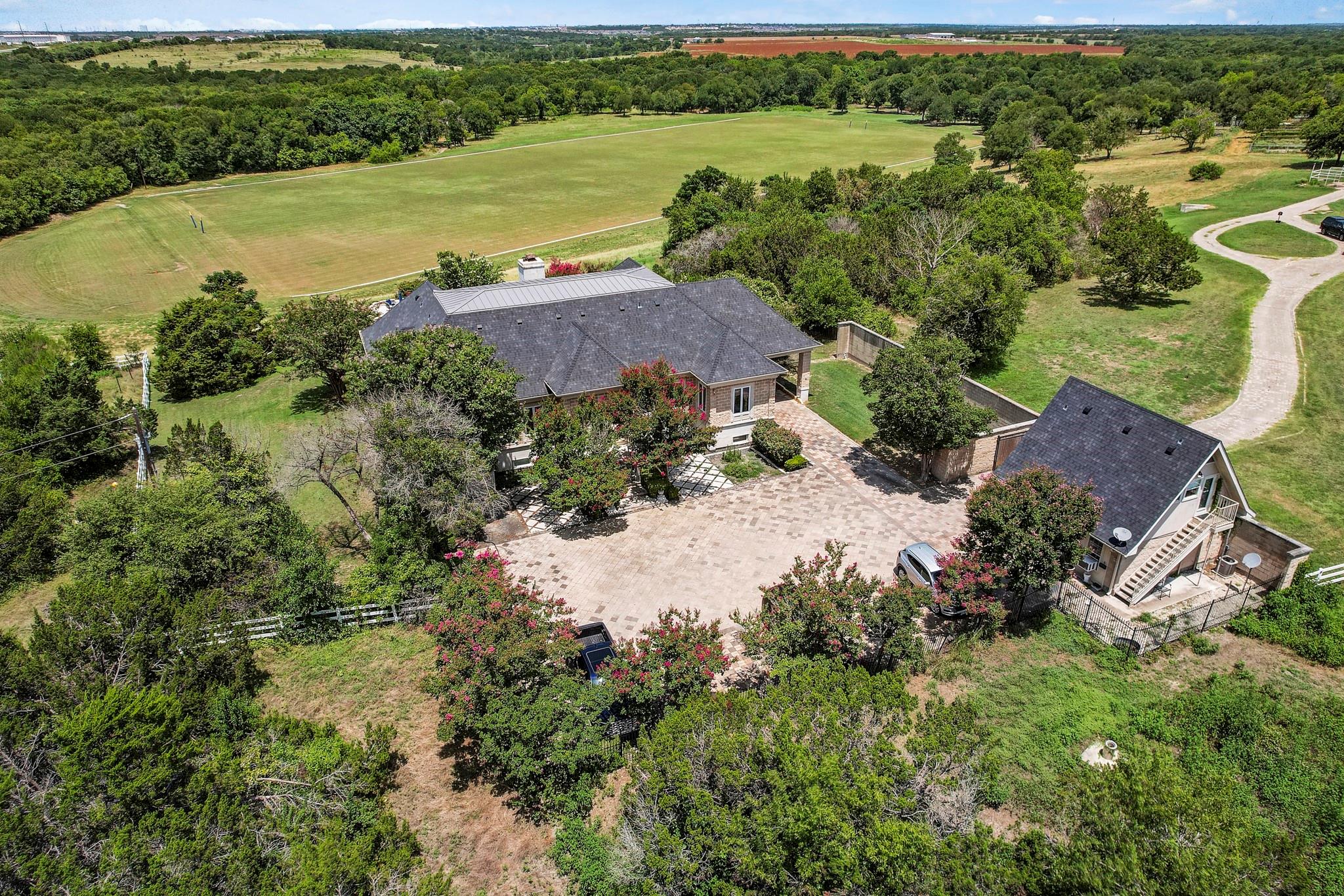 13628 Gregg Manor Rd, Manor, TX 78653