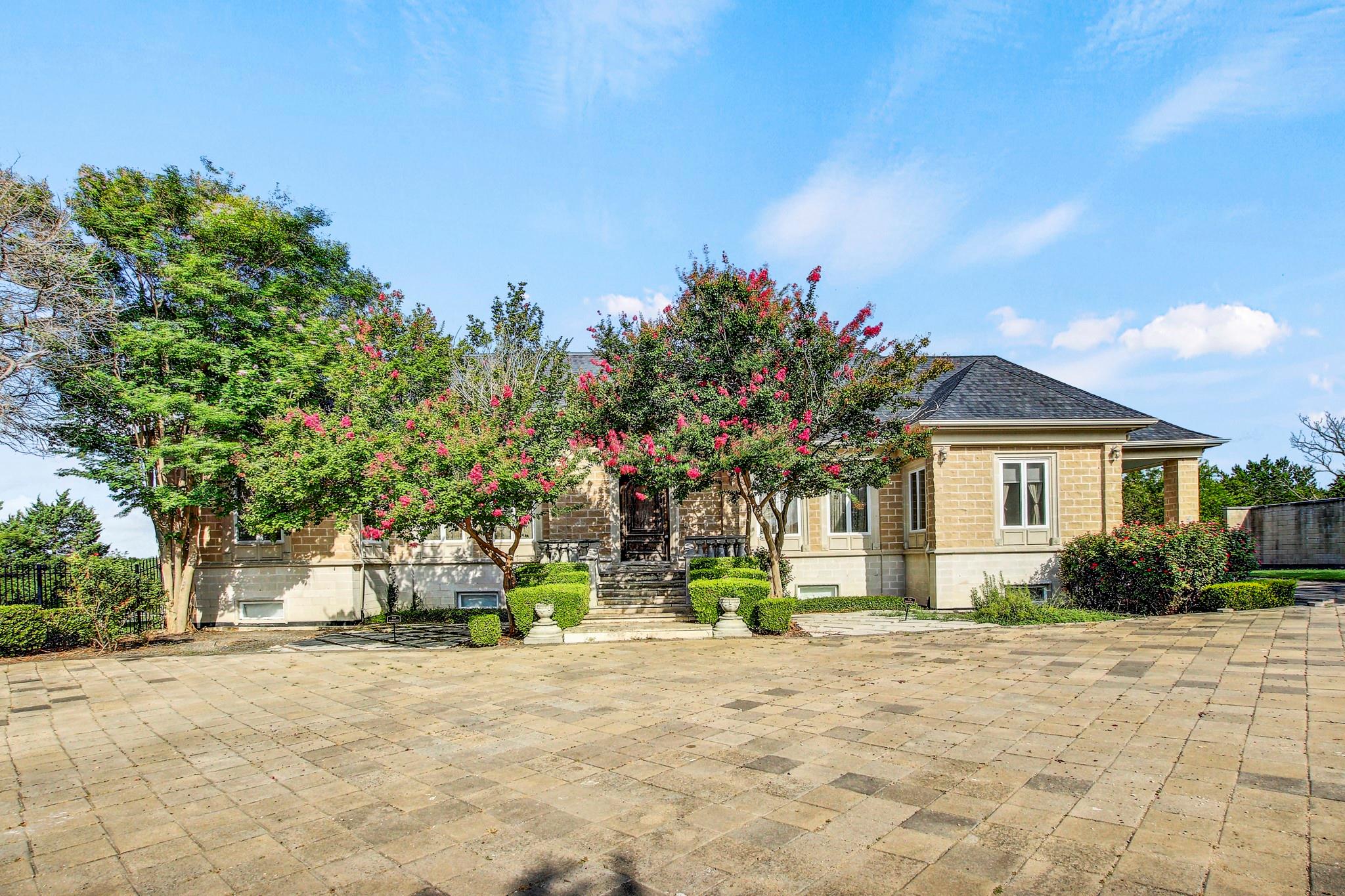 13628 Gregg Manor Rd, Manor, TX 78653