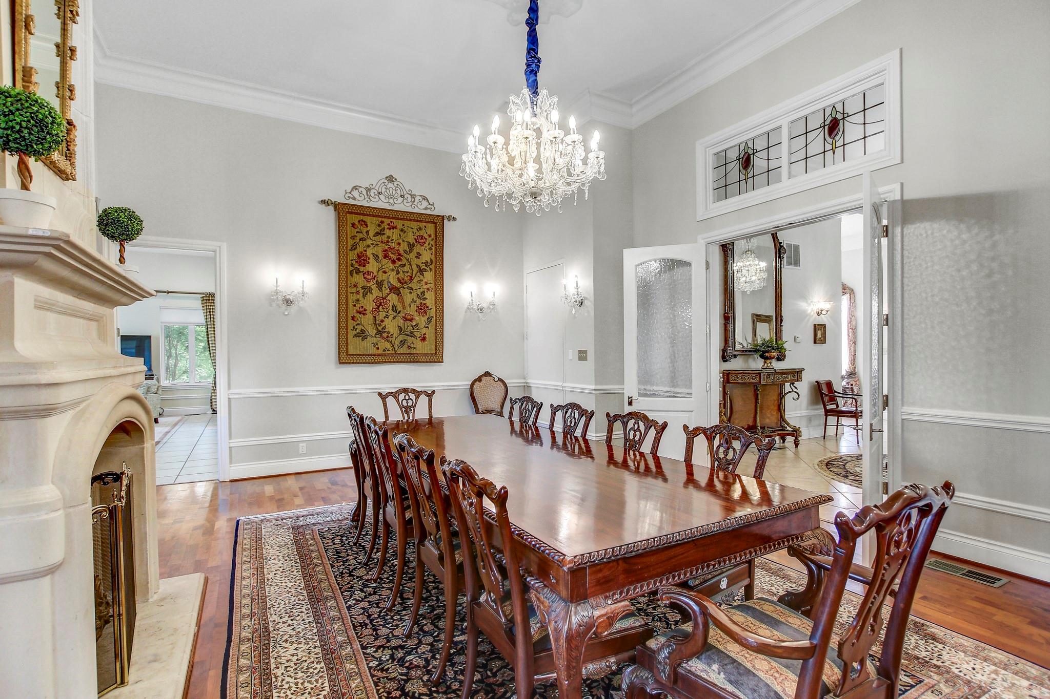 13628 Gregg Manor Rd, Manor, TX 78653