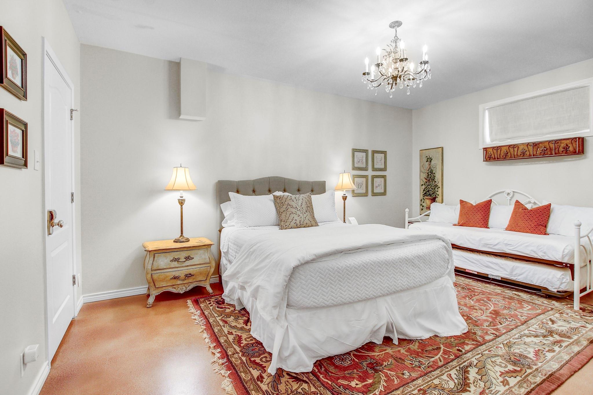 13628 Gregg Manor Rd, Manor, TX 78653