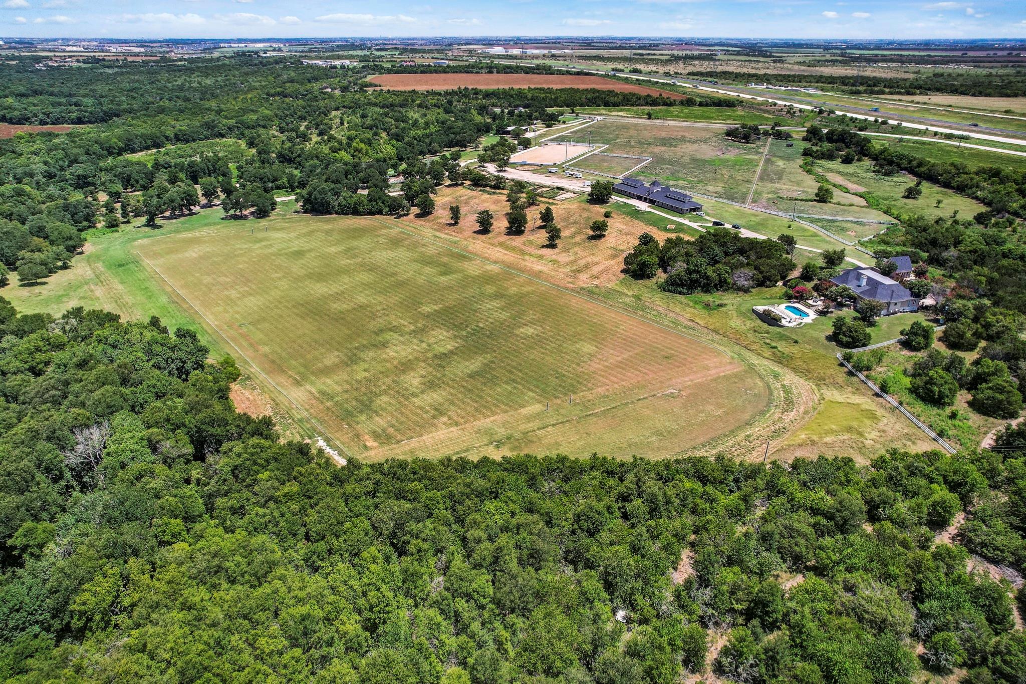 13628 Gregg Manor Rd, Manor, TX 78653