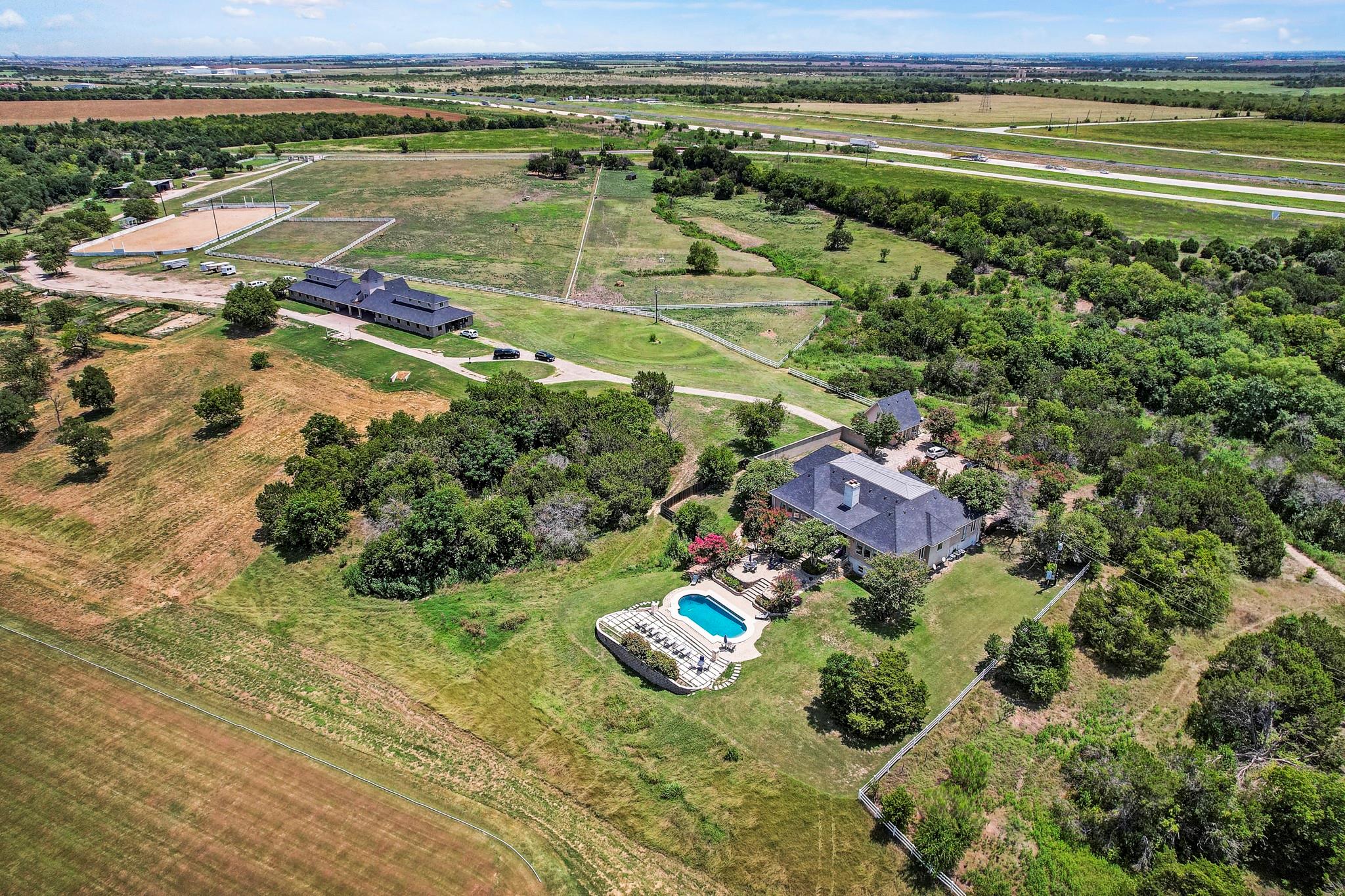 13628 Gregg Manor Rd, Manor, TX 78653