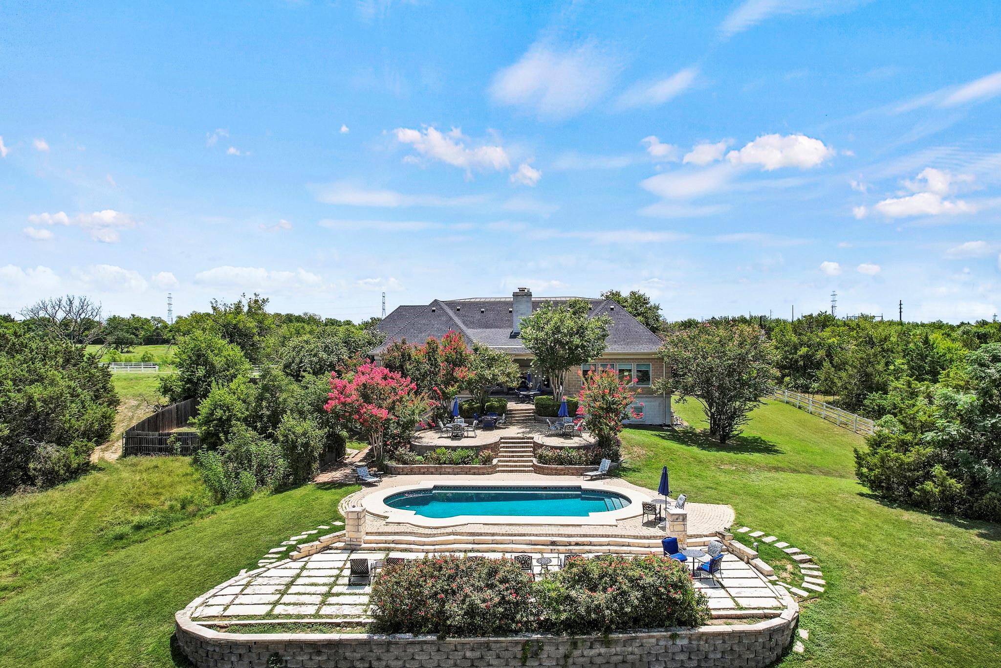 13628 Gregg Manor Rd, Manor, TX 78653