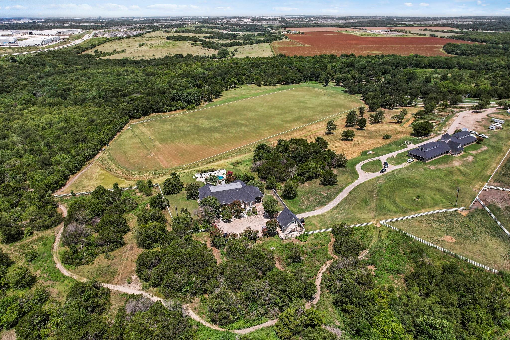 13628 Gregg Manor Rd, Manor, TX 78653