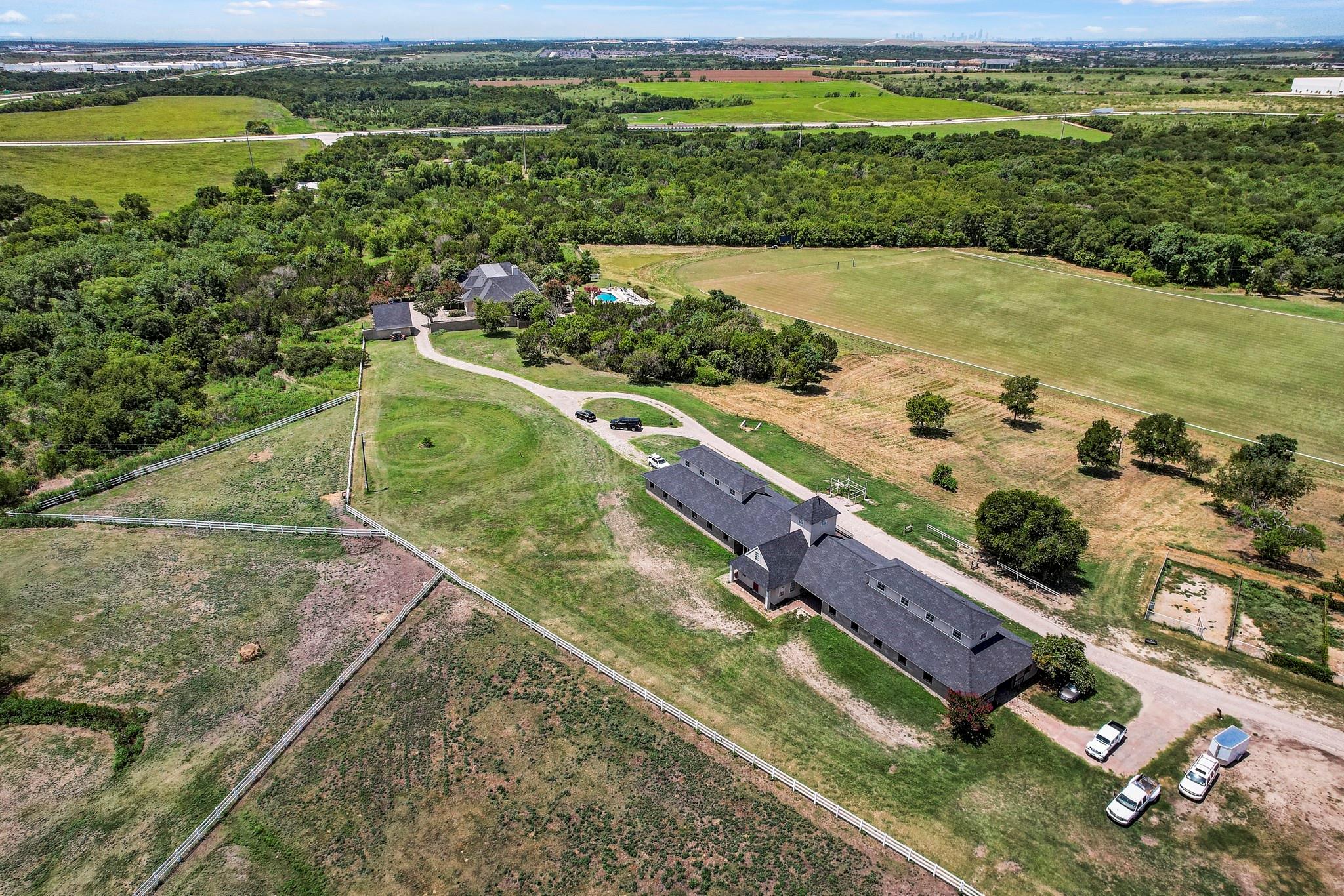 13628 Gregg Manor Rd, Manor, TX 78653
