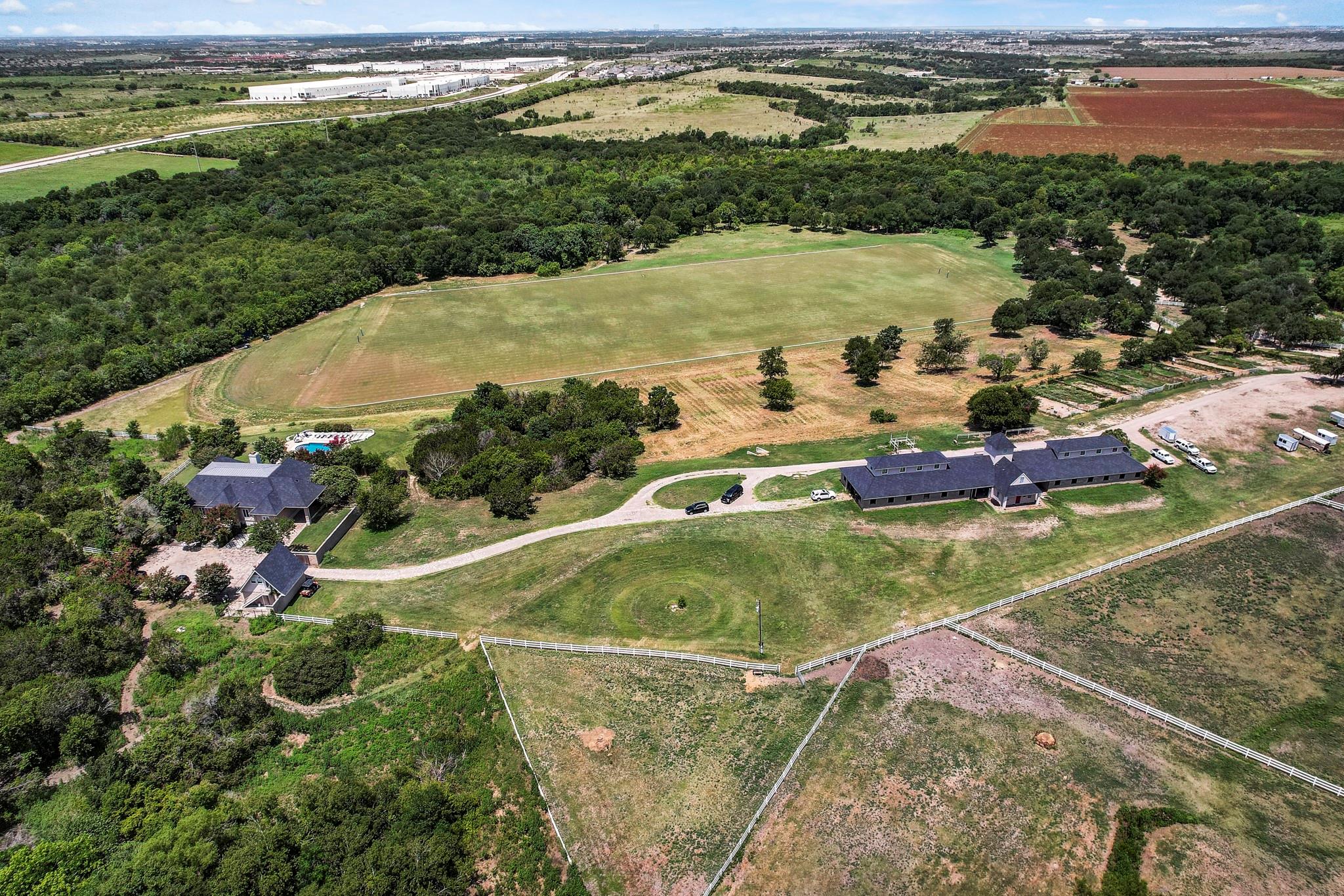 13628 Gregg Manor Rd, Manor, TX 78653