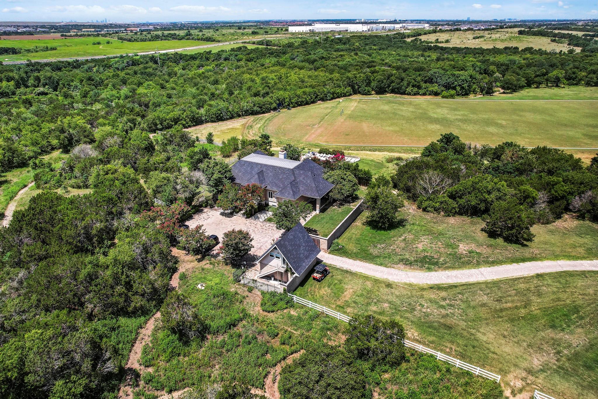 13628 Gregg Manor Rd, Manor, TX 78653