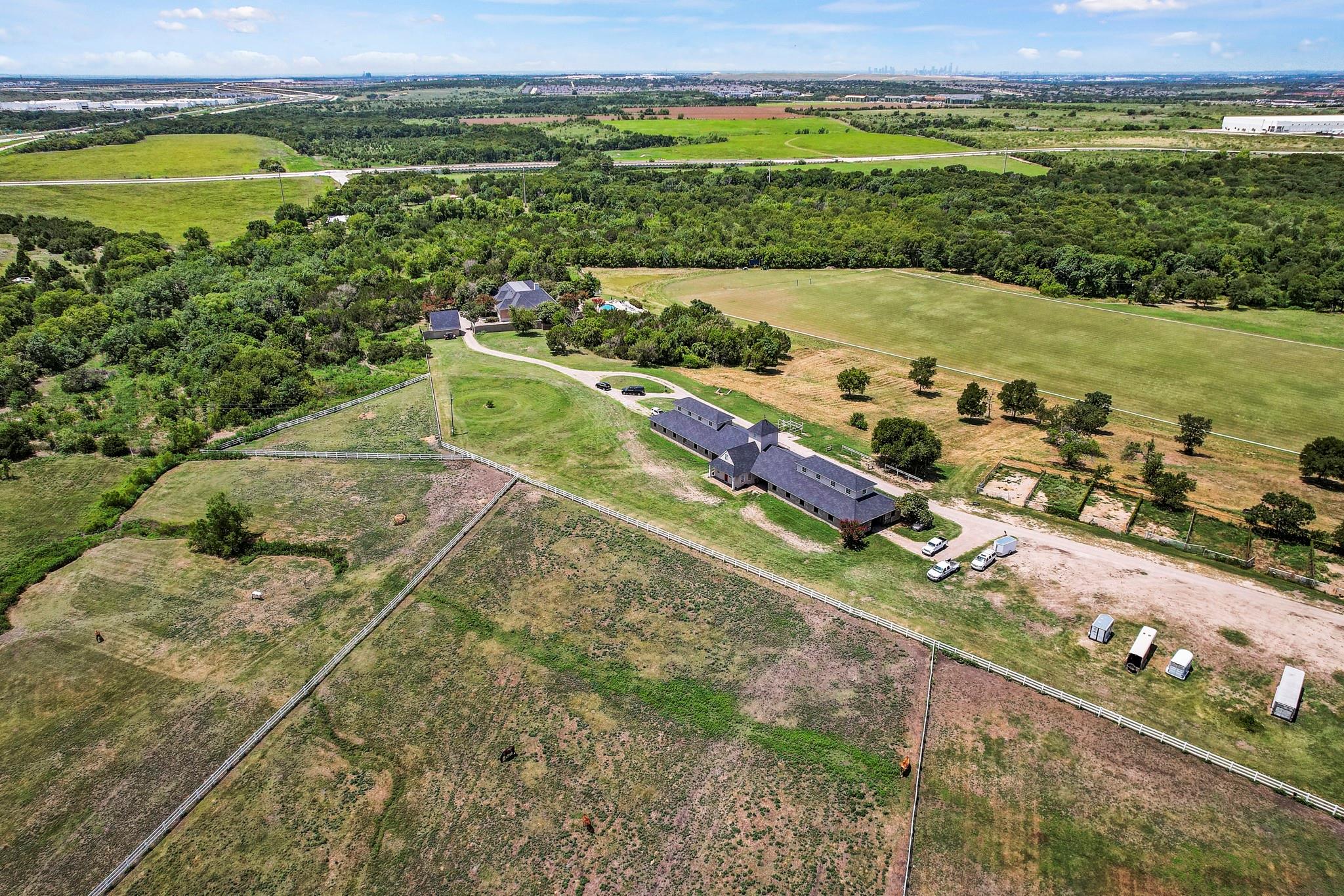 13628 Gregg Manor Rd, Manor, TX 78653