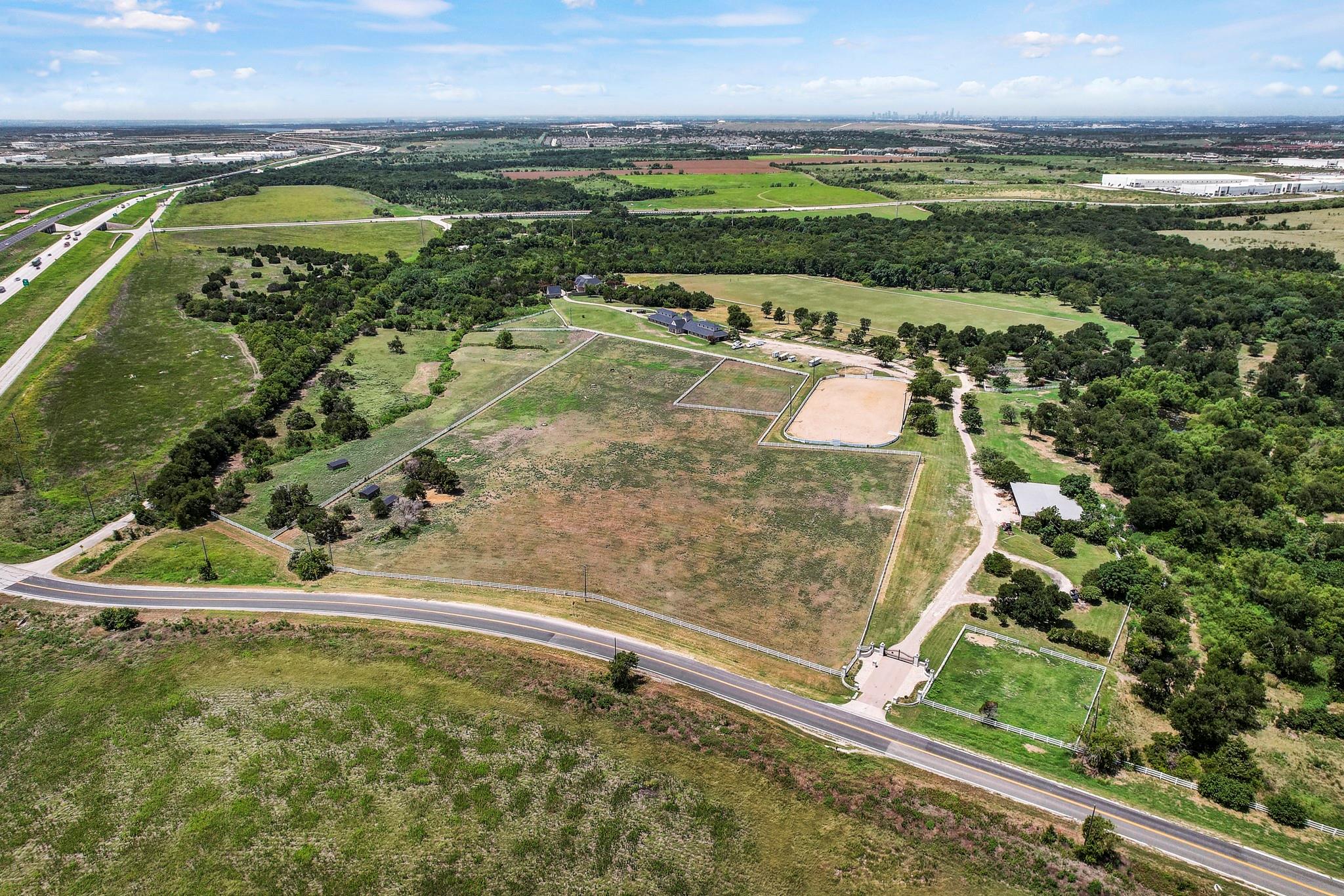 13628 Gregg Manor Rd, Manor, TX 78653