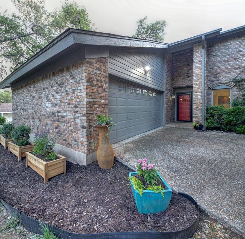 11408 Spicewood Pkwy, Austin, TX 78750
