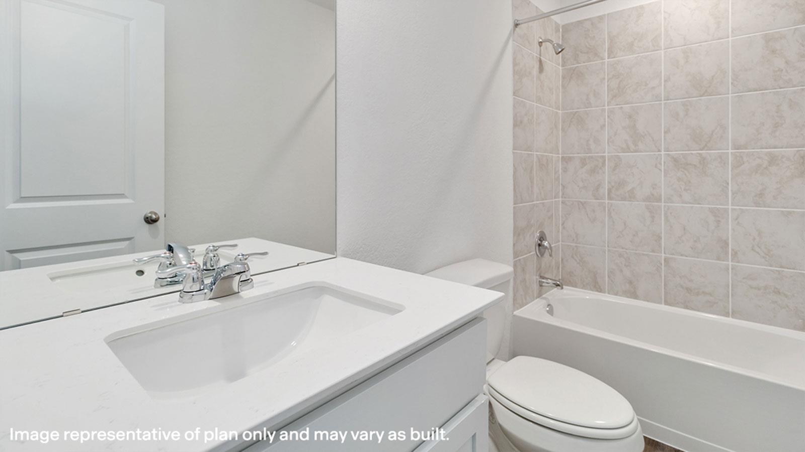 403 WILD GOOSE Dr, Luling, TX 78648