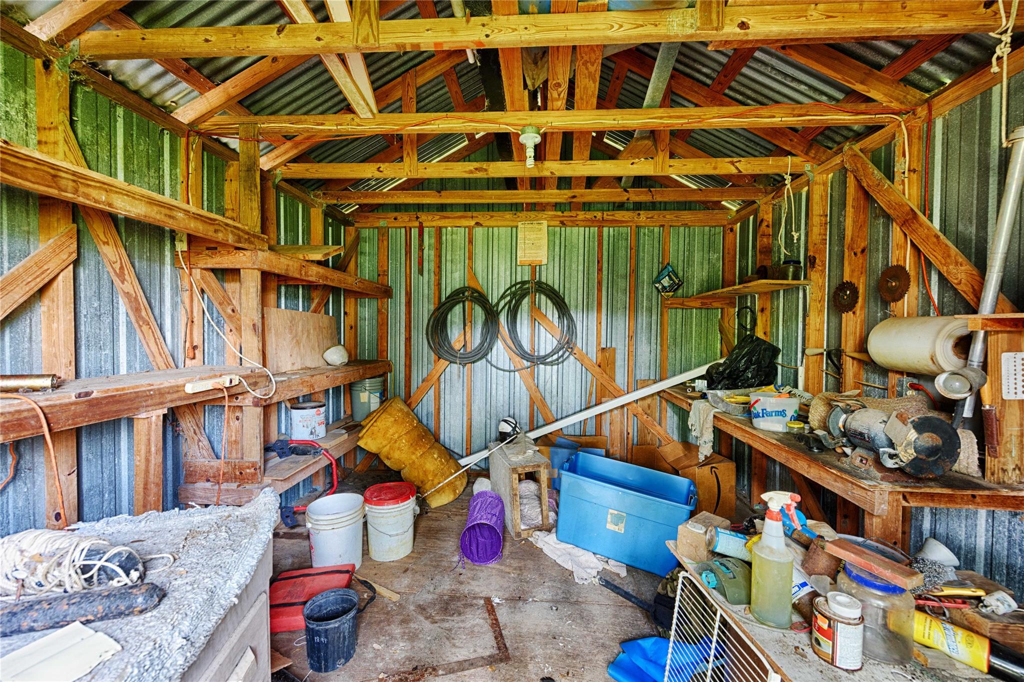705 Baumgarten St, Schulenburg, TX 78956