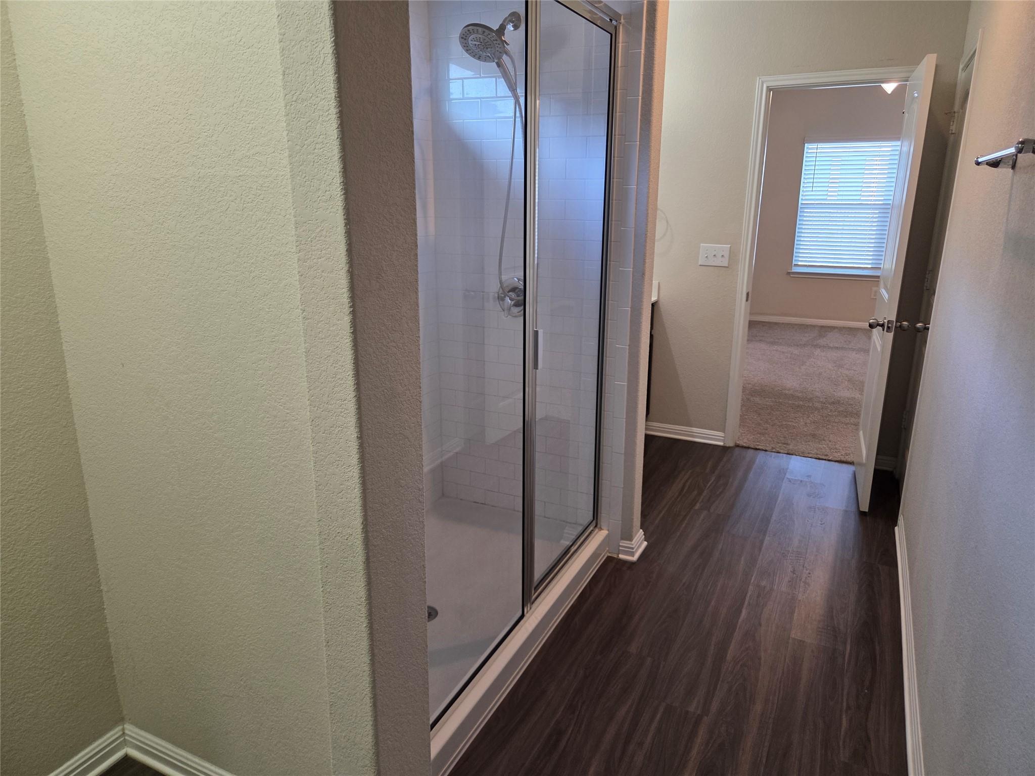 1232 Fairhaven Gtwy, Georgetown, TX 78626