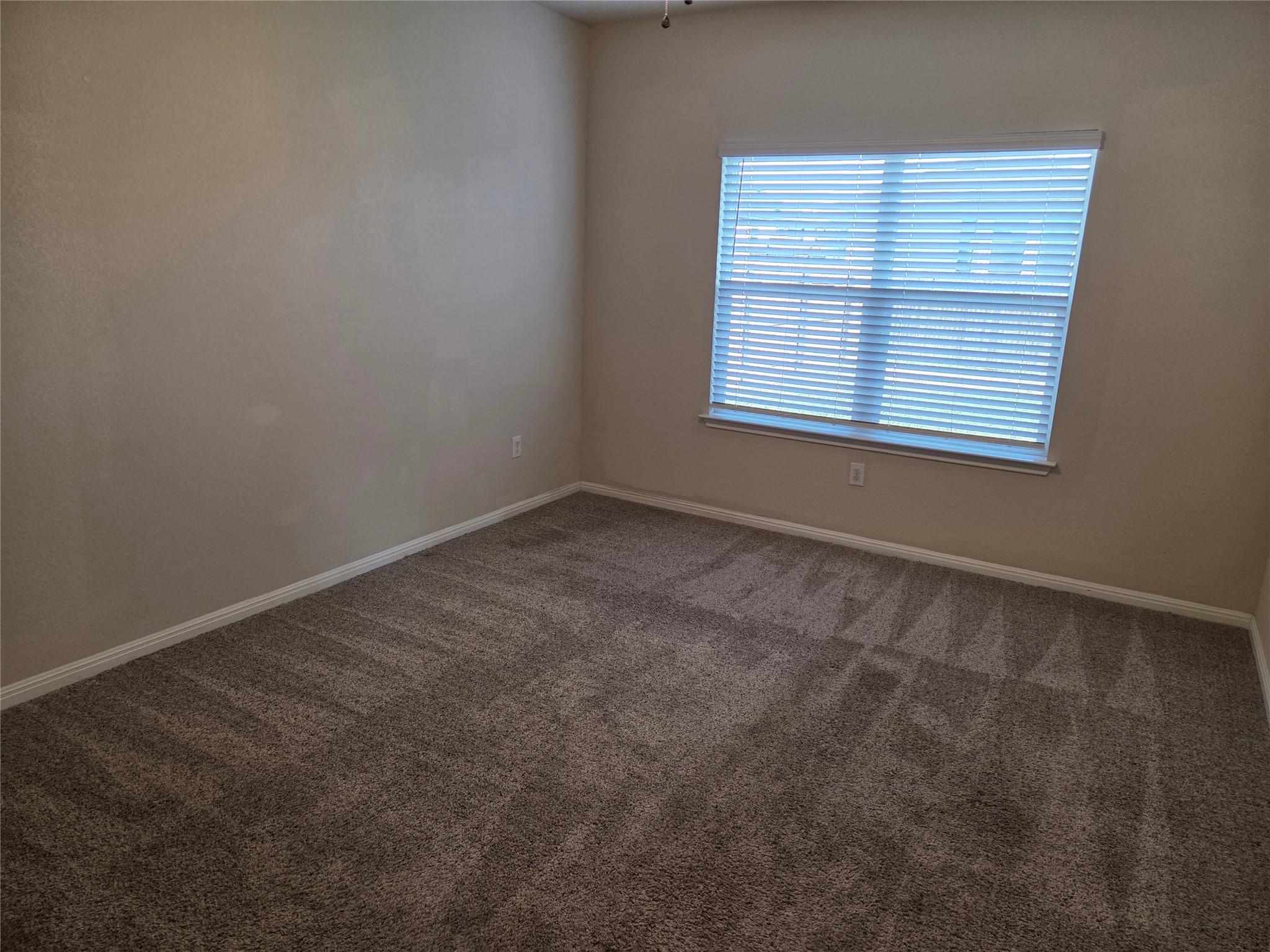 1232 Fairhaven Gtwy, Georgetown, TX 78626