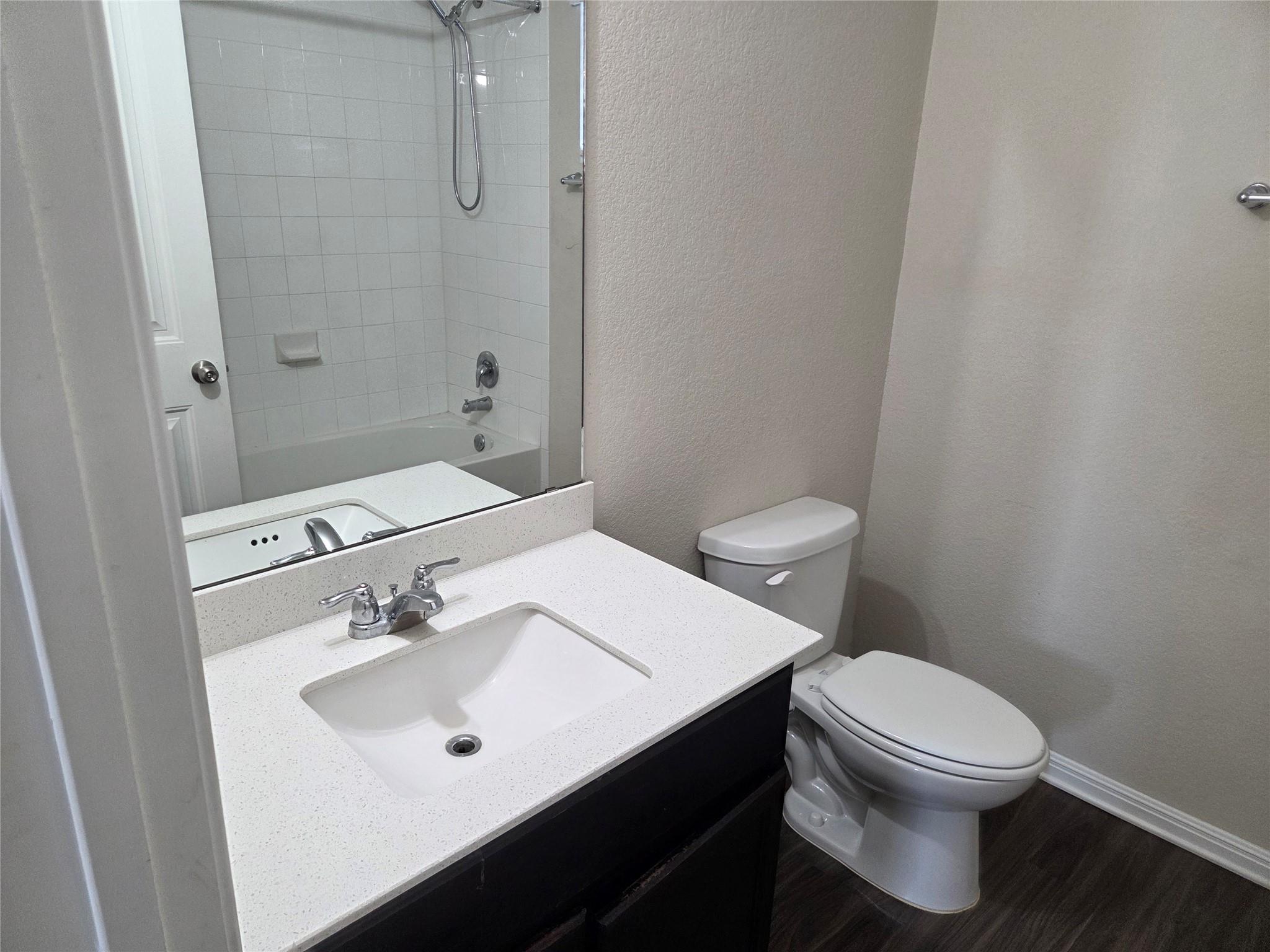 1232 Fairhaven Gtwy, Georgetown, TX 78626