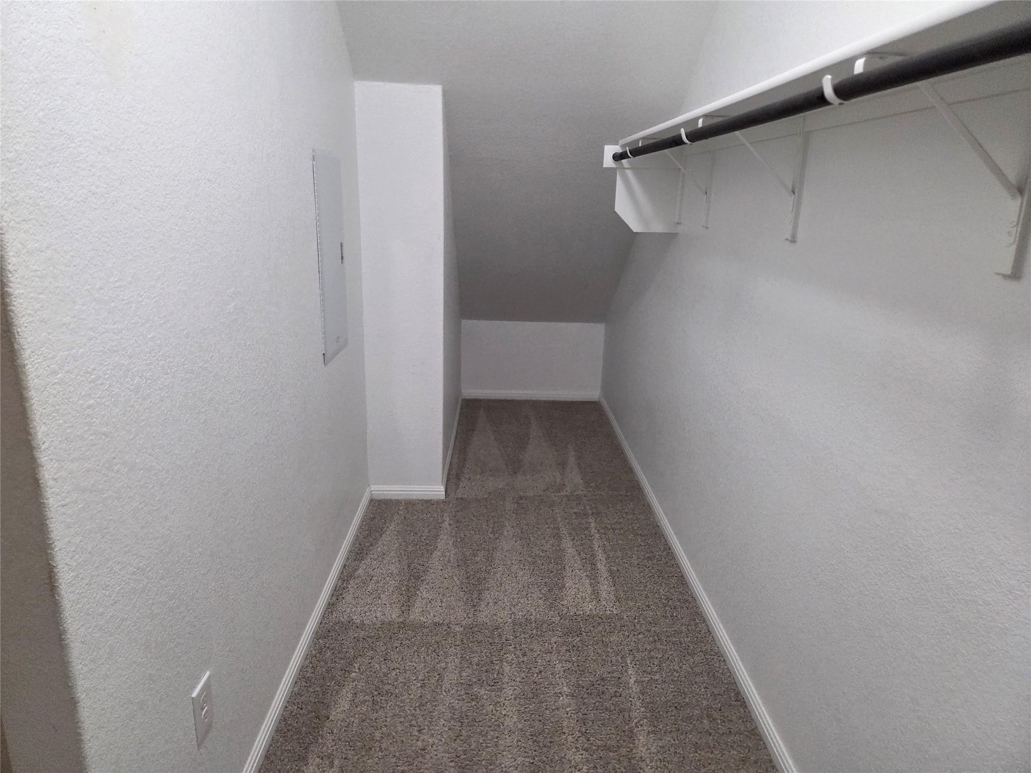 1232 Fairhaven Gtwy, Georgetown, TX 78626