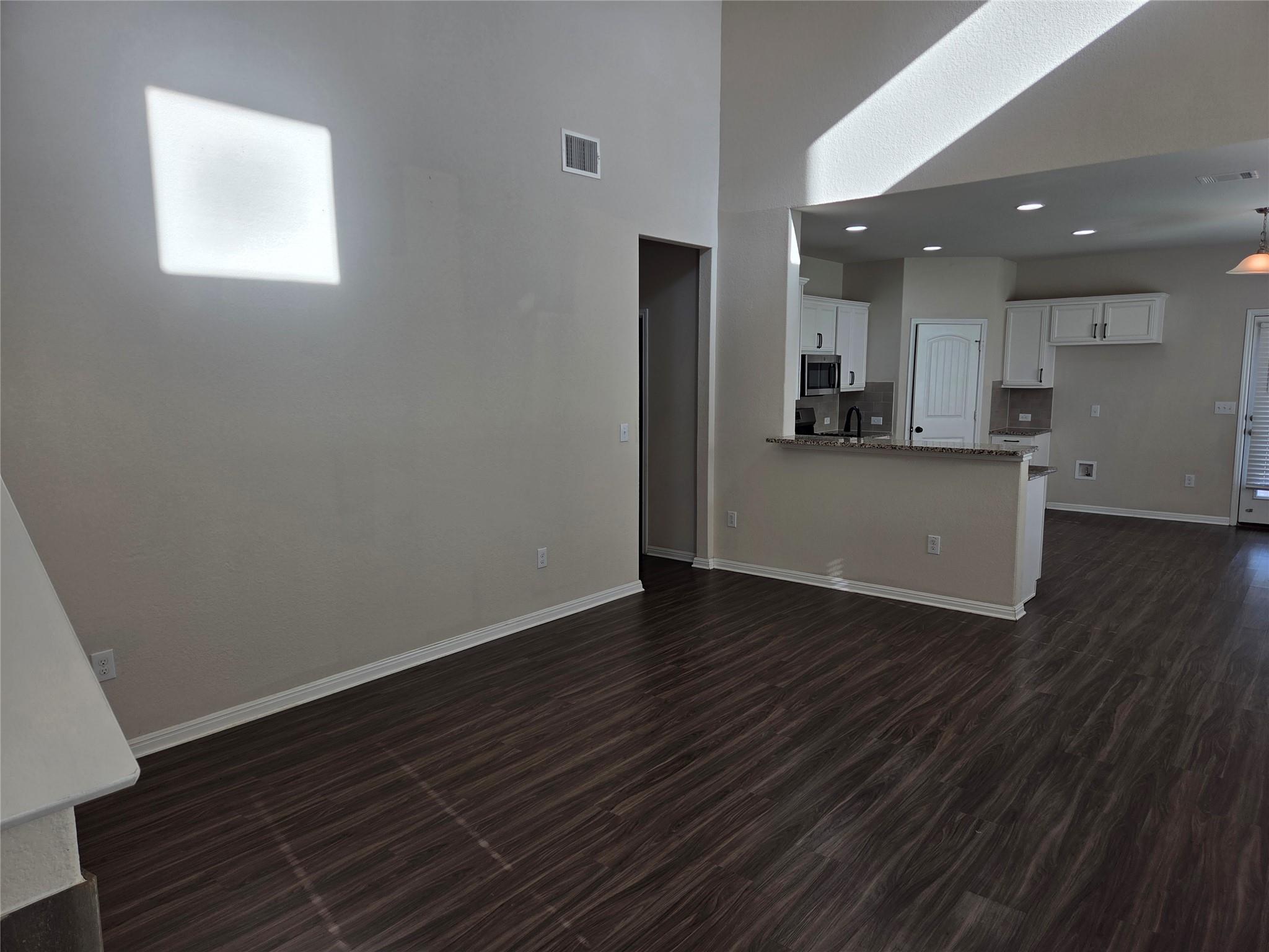 1232 Fairhaven Gtwy, Georgetown, TX 78626