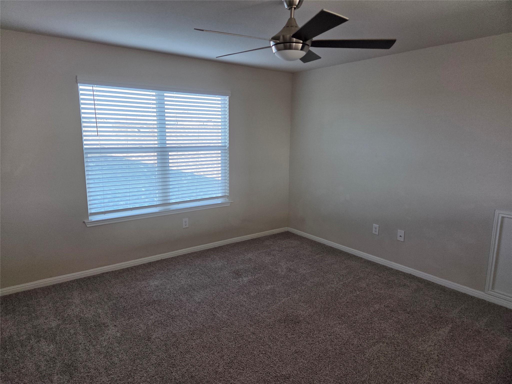 1232 Fairhaven Gtwy, Georgetown, TX 78626