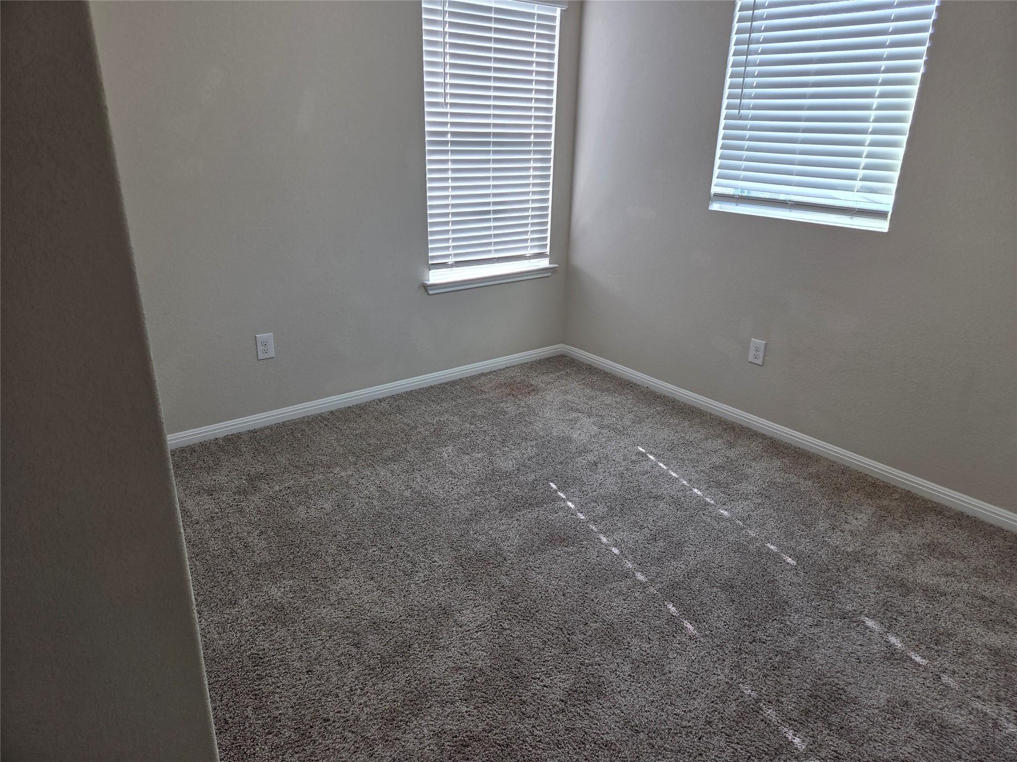 1232 Fairhaven Gtwy, Georgetown, TX 78626