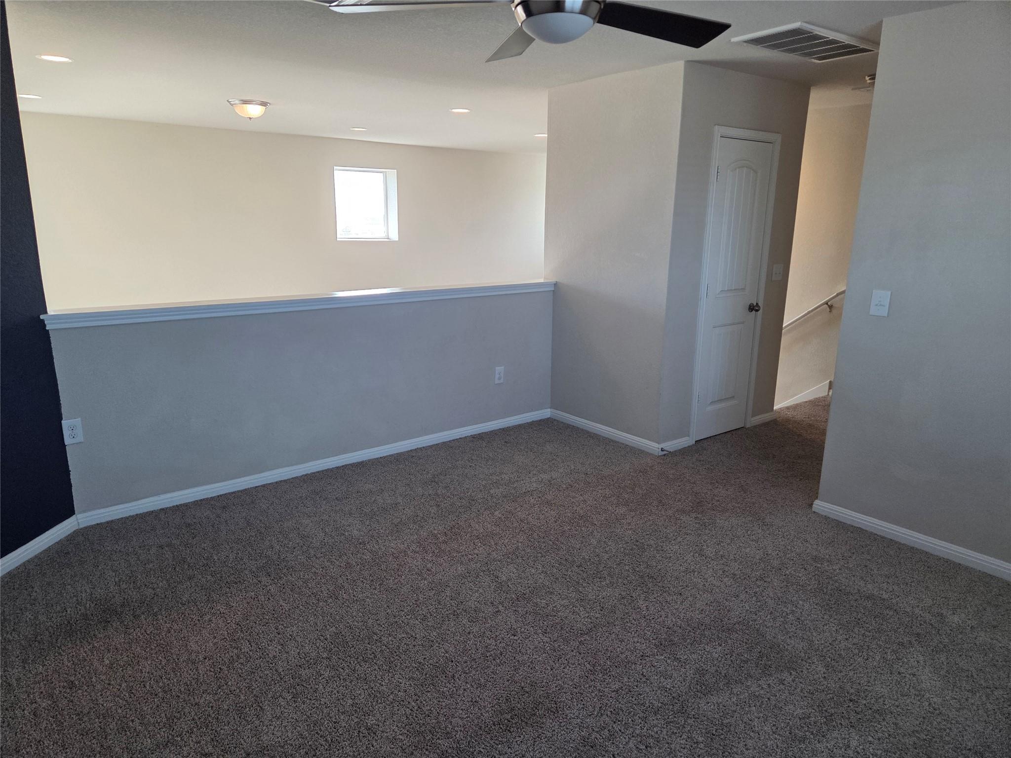 1232 Fairhaven Gtwy, Georgetown, TX 78626