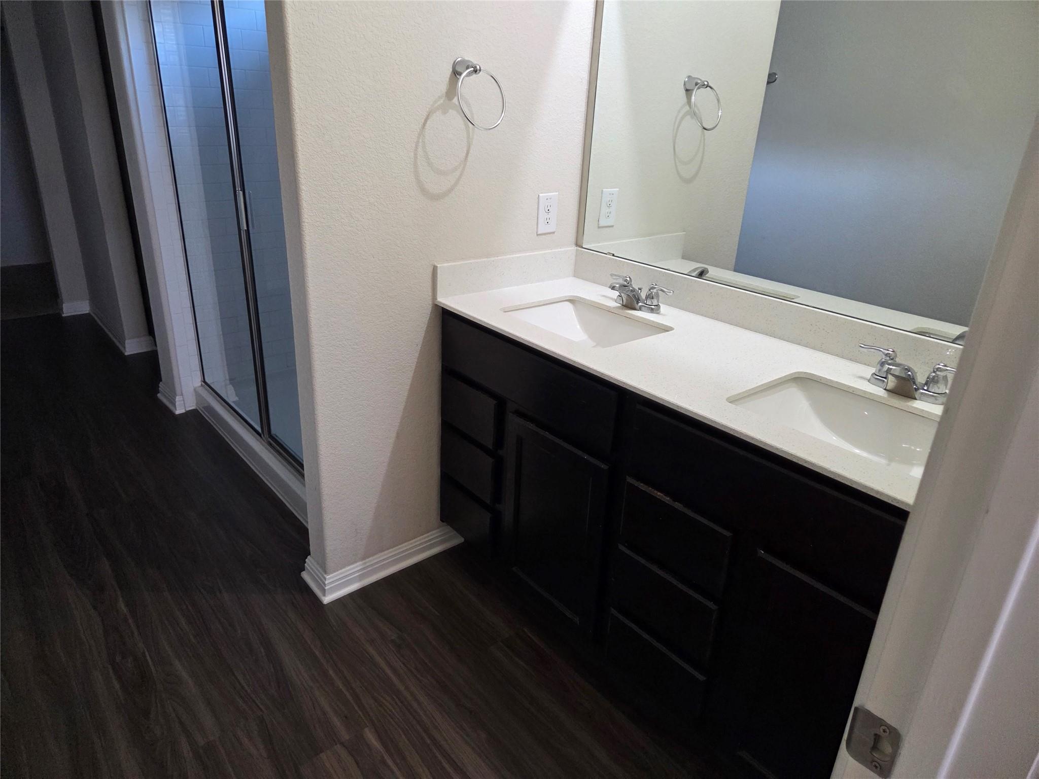 1232 Fairhaven Gtwy, Georgetown, TX 78626