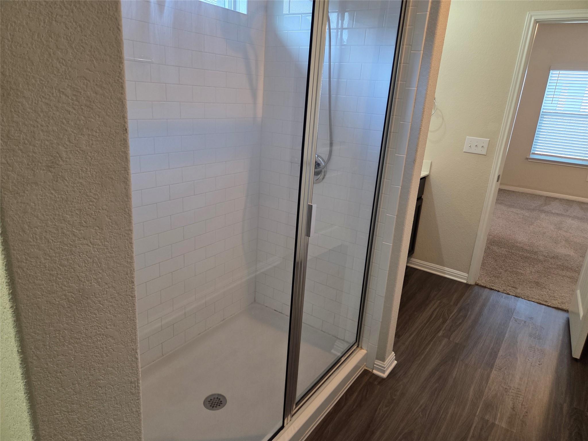 1232 Fairhaven Gtwy, Georgetown, TX 78626