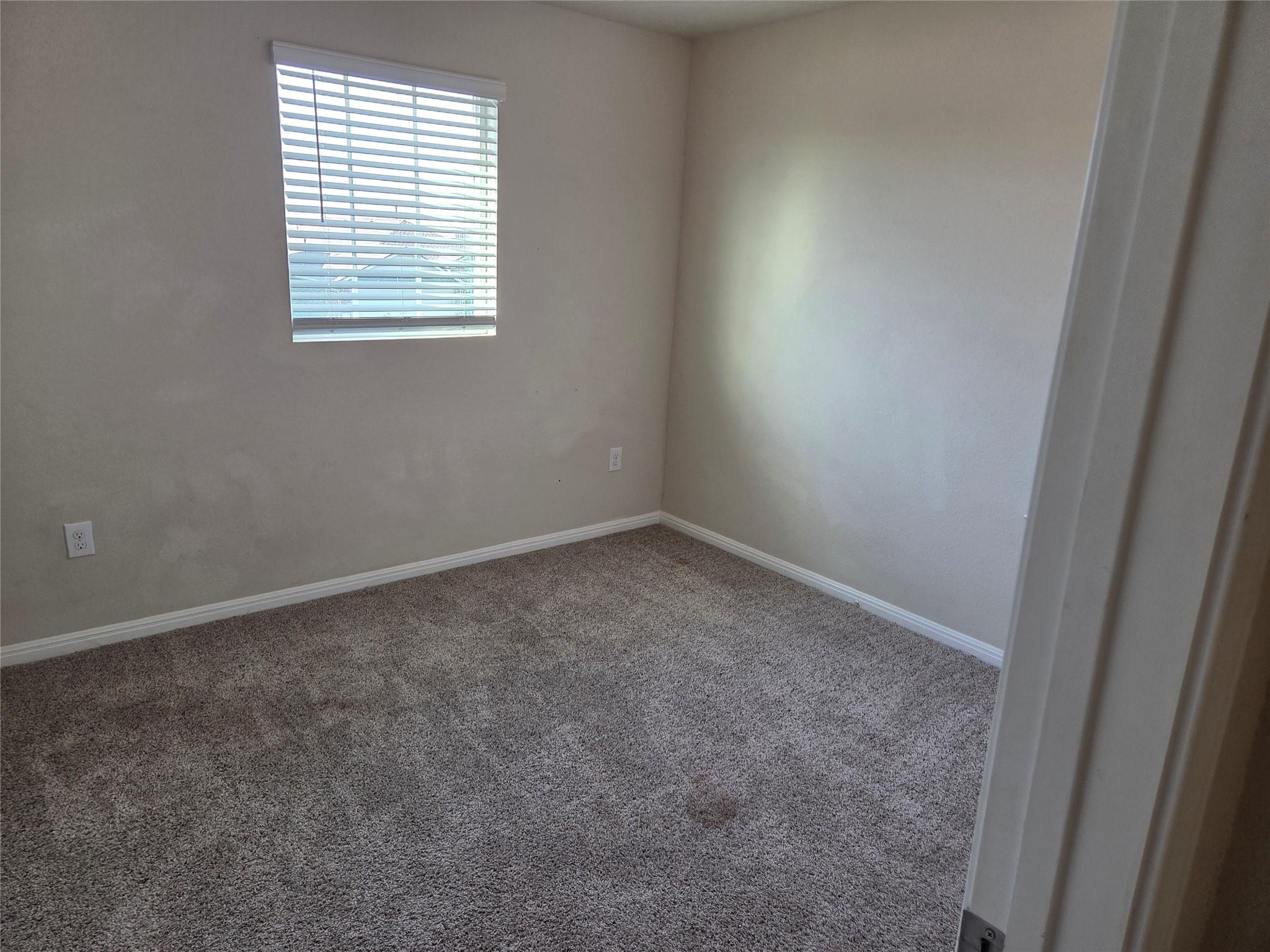 1232 Fairhaven Gtwy, Georgetown, TX 78626