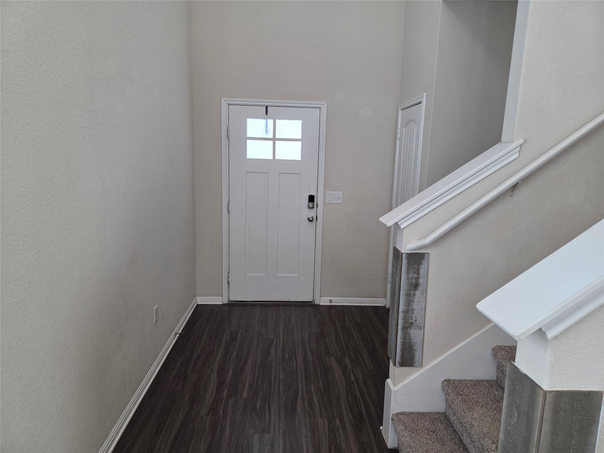 1232 Fairhaven Gtwy, Georgetown, TX 78626