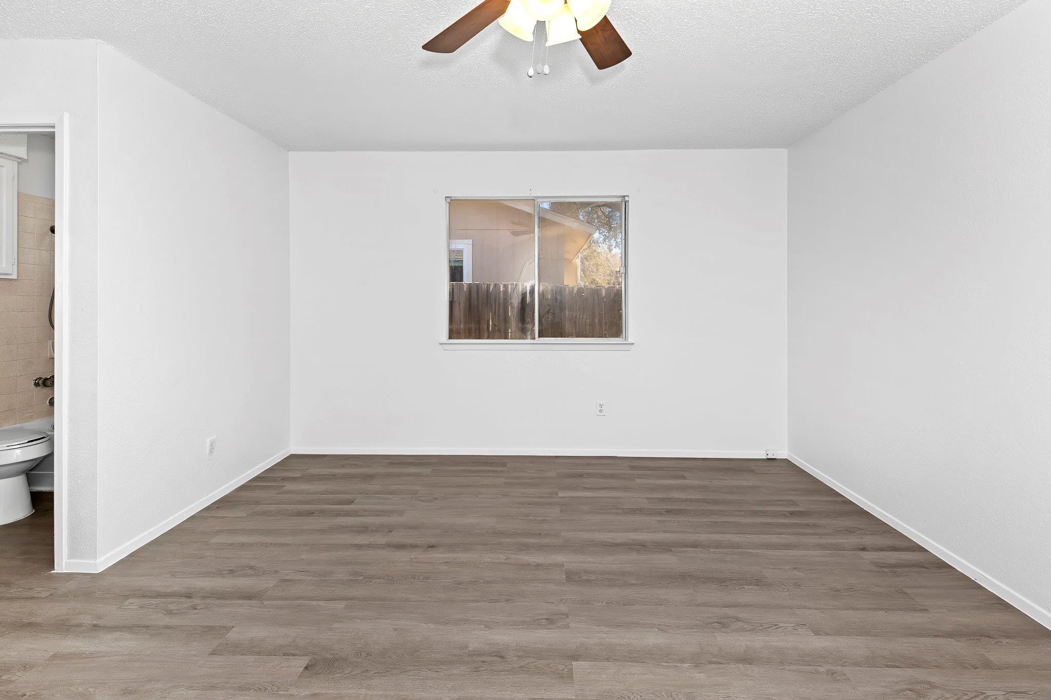 500 Honeysuckle Dr, Cedar Park, TX 78613